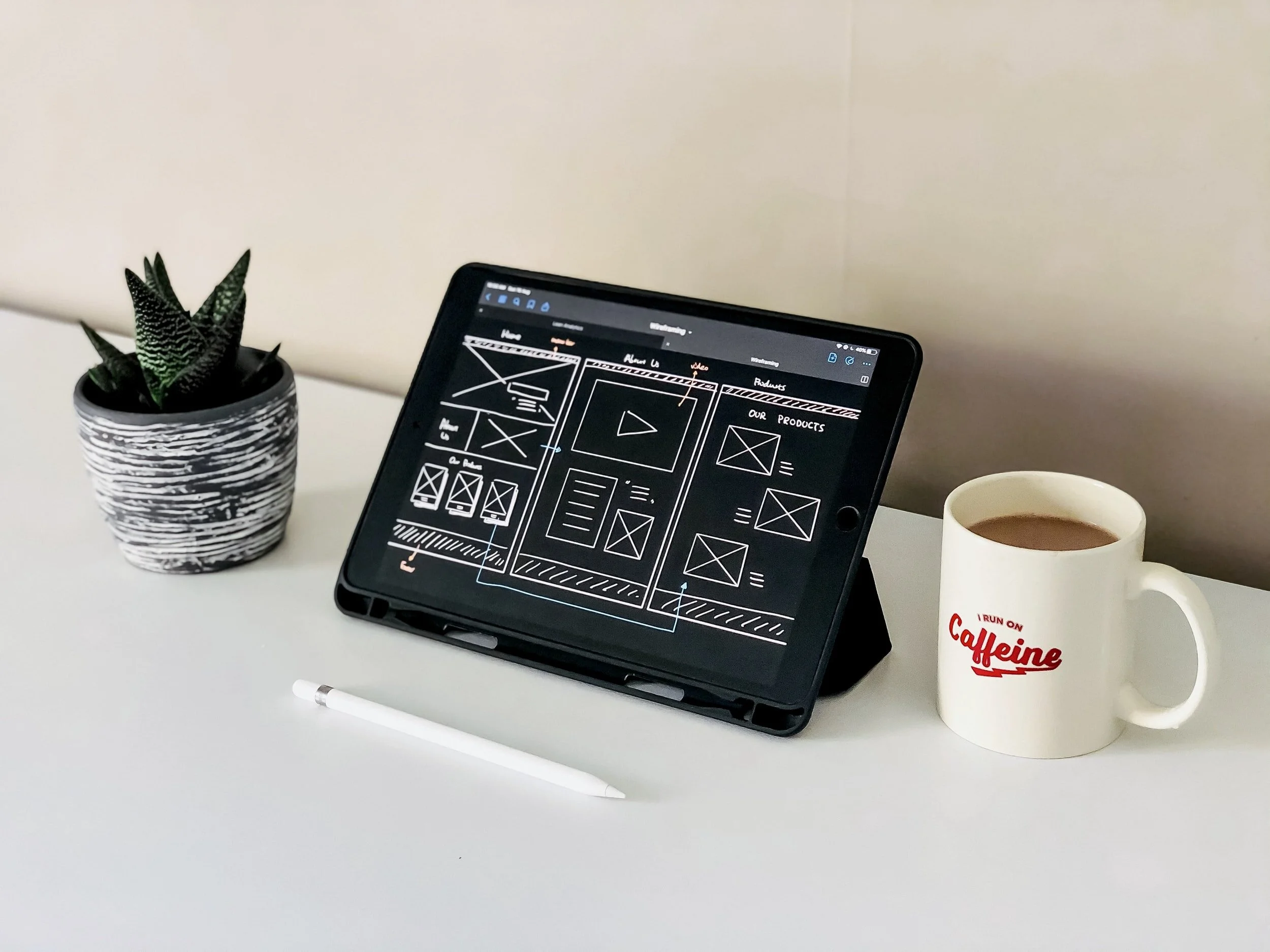 Ellie Makes Websites - UK Squarespace Designer - UK Squarespace Website  Designer & Developer