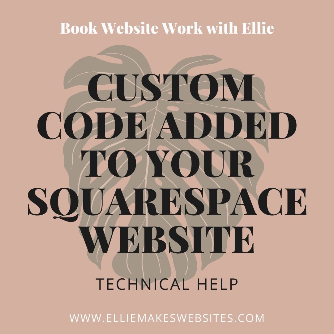 Squarespace Custom Code.jpg