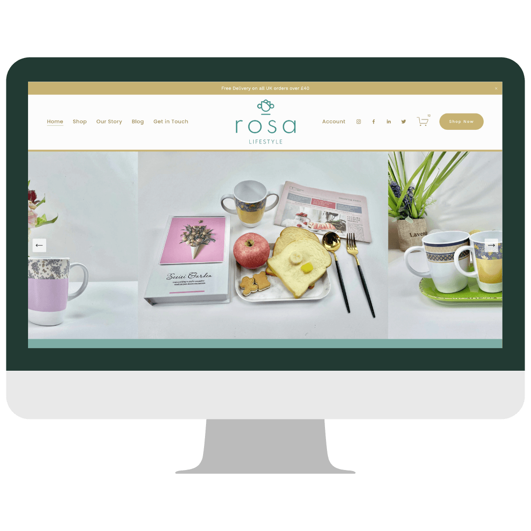 Rosa-lifestyle-ecommerce-squarespace-website-transparent.png