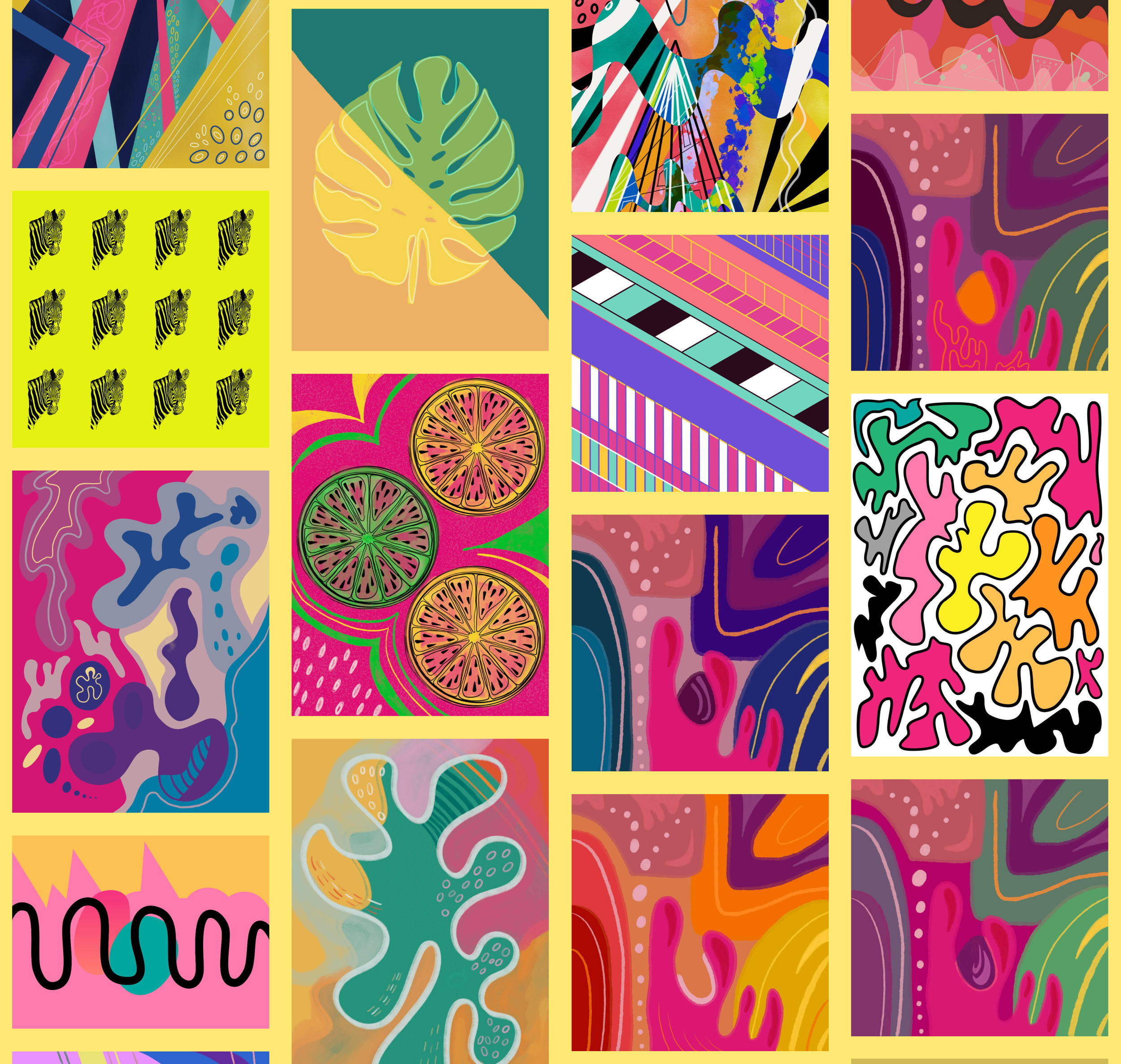 Art-Gallery-Discover-Vibrant-Art-Shop-Now-—-Eleanor-Bevington-Art-07-16-2025_10_32_AM.png