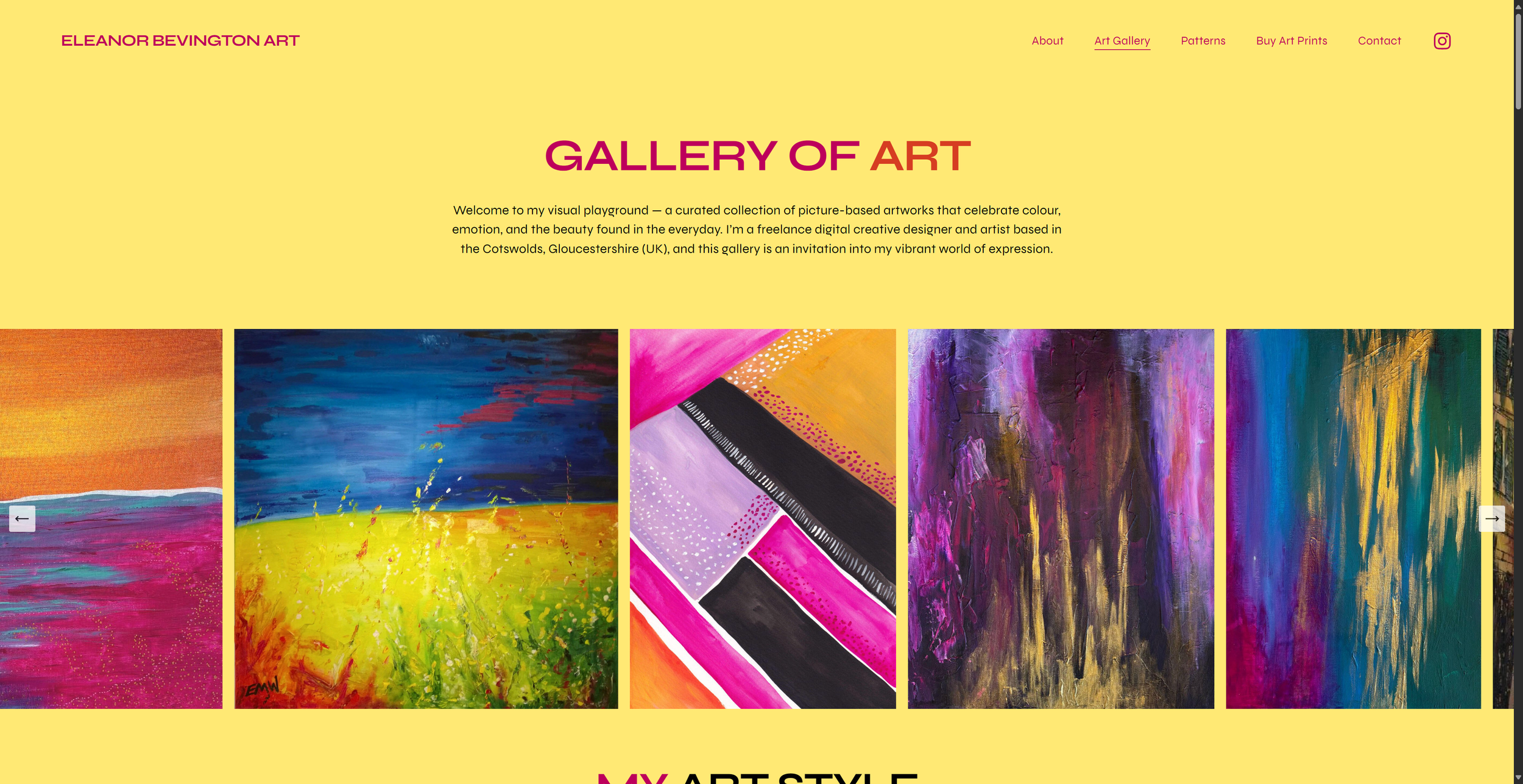 Art-Gallery-Discover-Vibrant-Art-Shop-Now-—-Eleanor-Bevington-Art-07-16-2025_10_30_AM.png