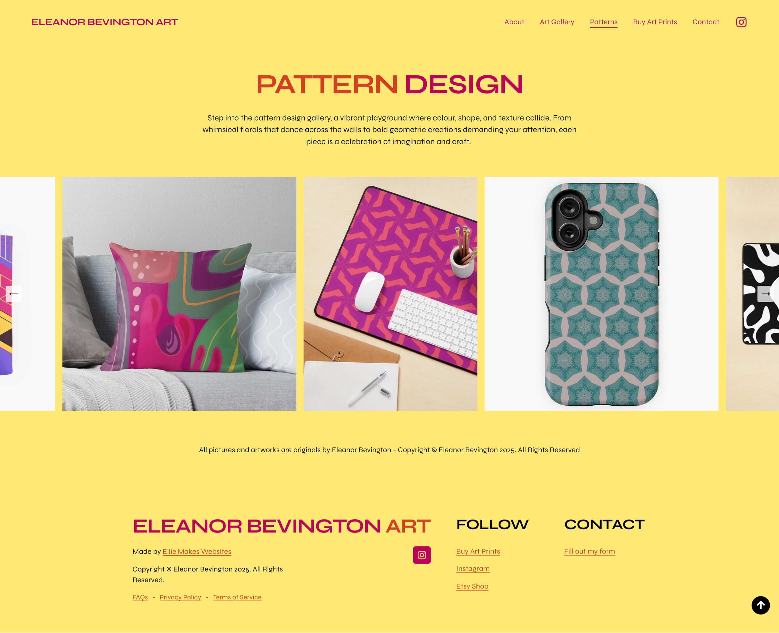 Patterns-Discover-Unique-Pattern-Art-Shop-Now-—-Eleanor-Bevington-Art-07-16-2025_10_25_AM.png