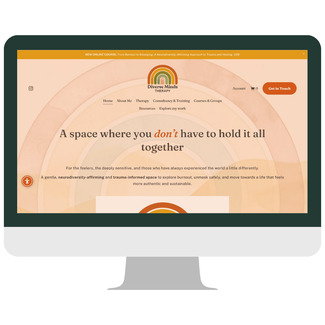 Therapist Website Design.png