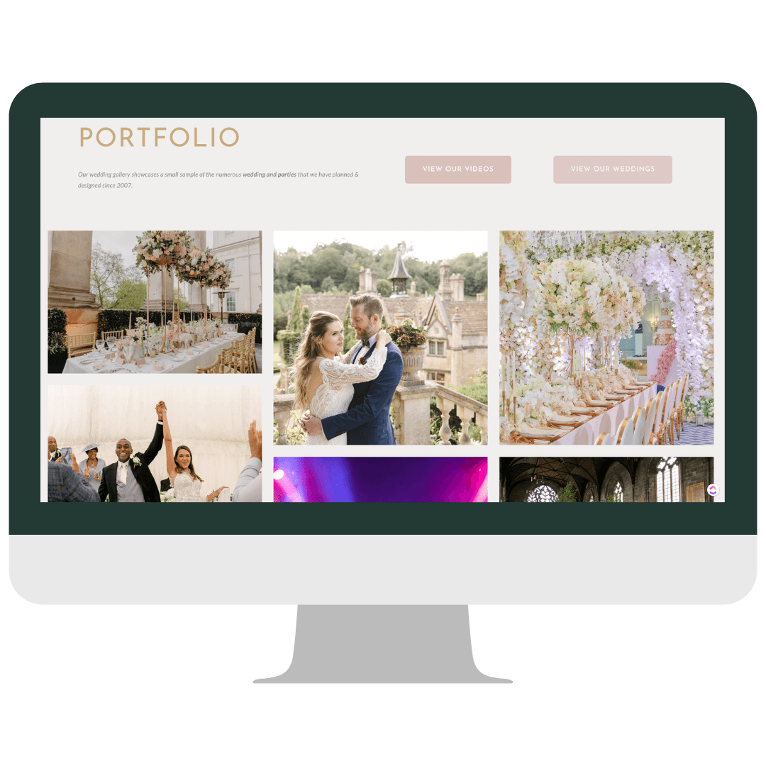 wedding-planner-squarespace-website-portfolio.png