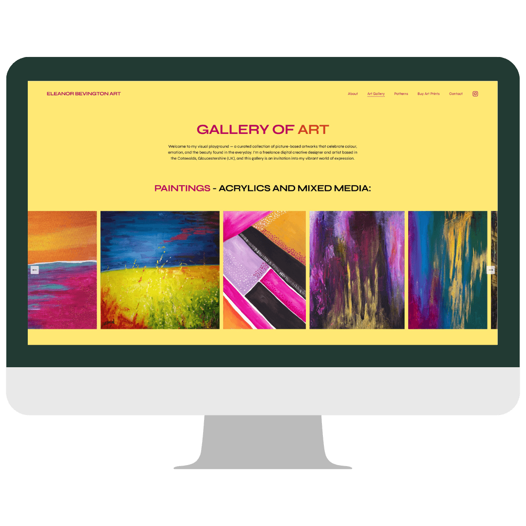 Artist Website - Eleanor Bevington (4).png