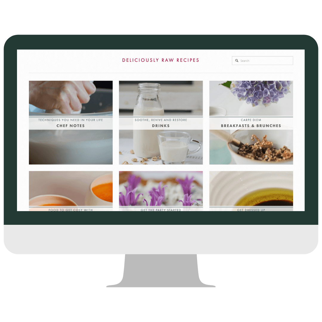 chef-blog-squarespace-website-recipes-page.png