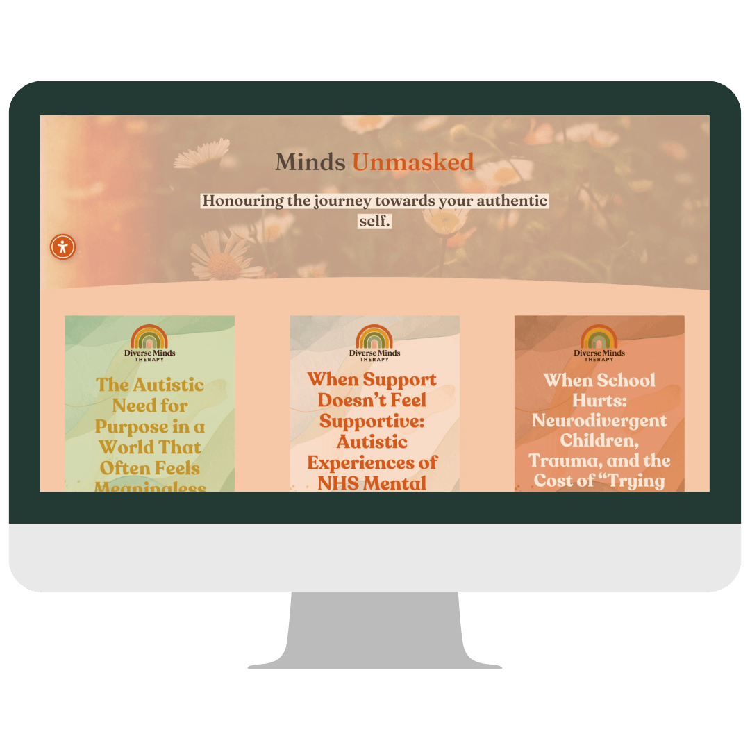 Therapist Website Design - blog.png