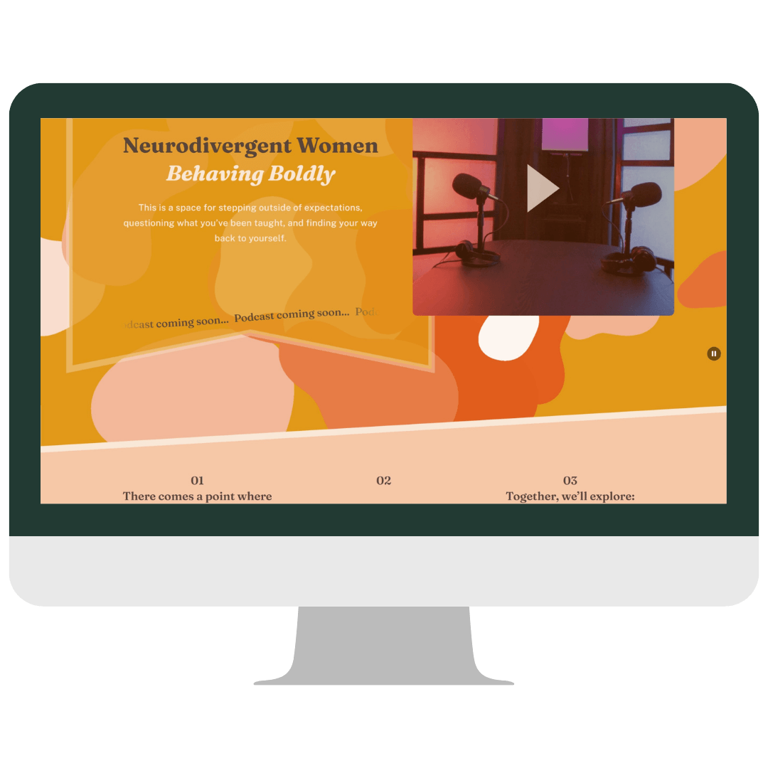 Therapist Website Design - podcast.png