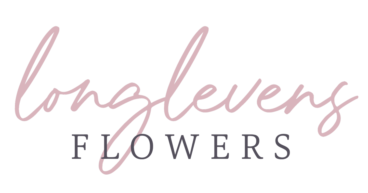 Longlevens Flowers