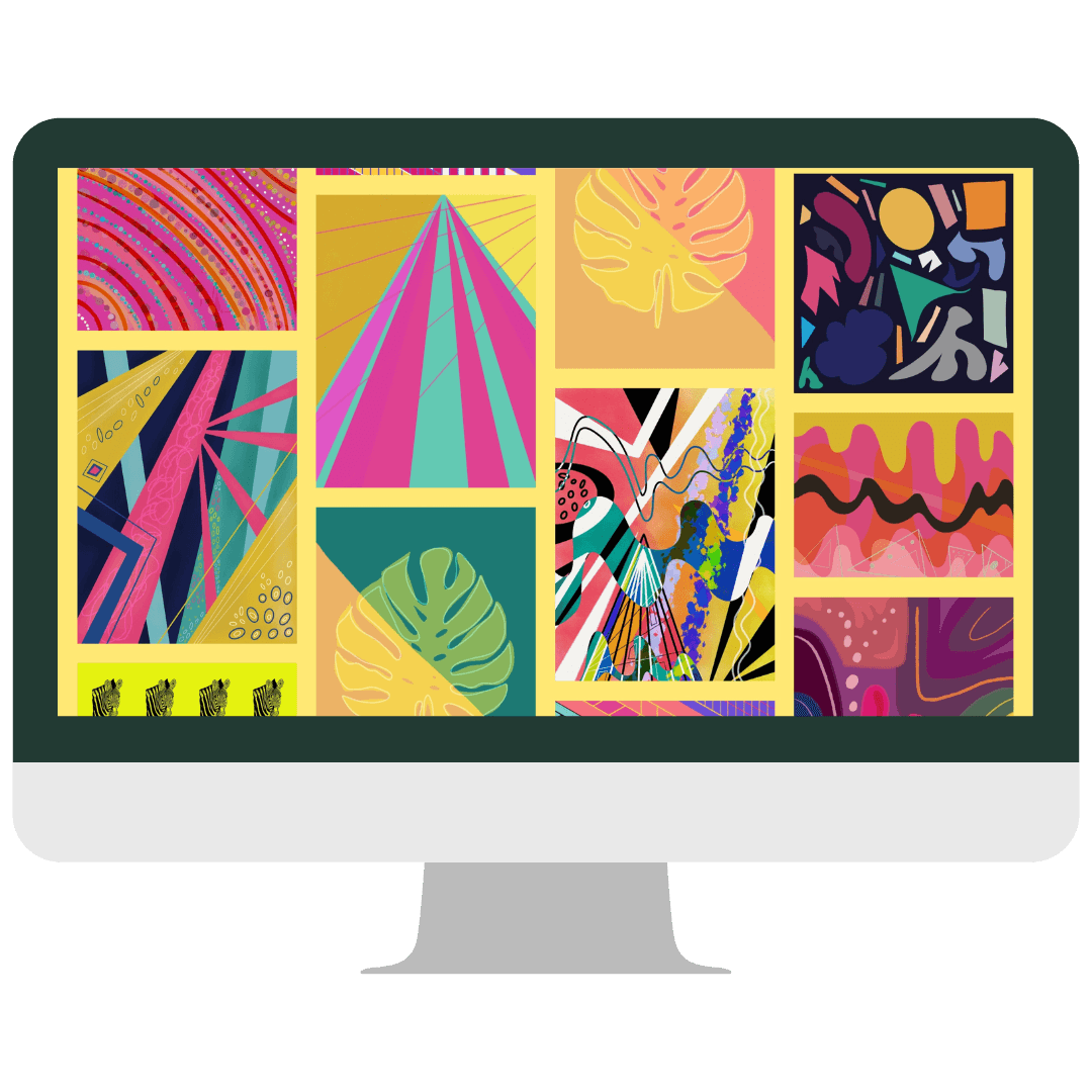 Artist Website - Eleanor Bevington (5).png