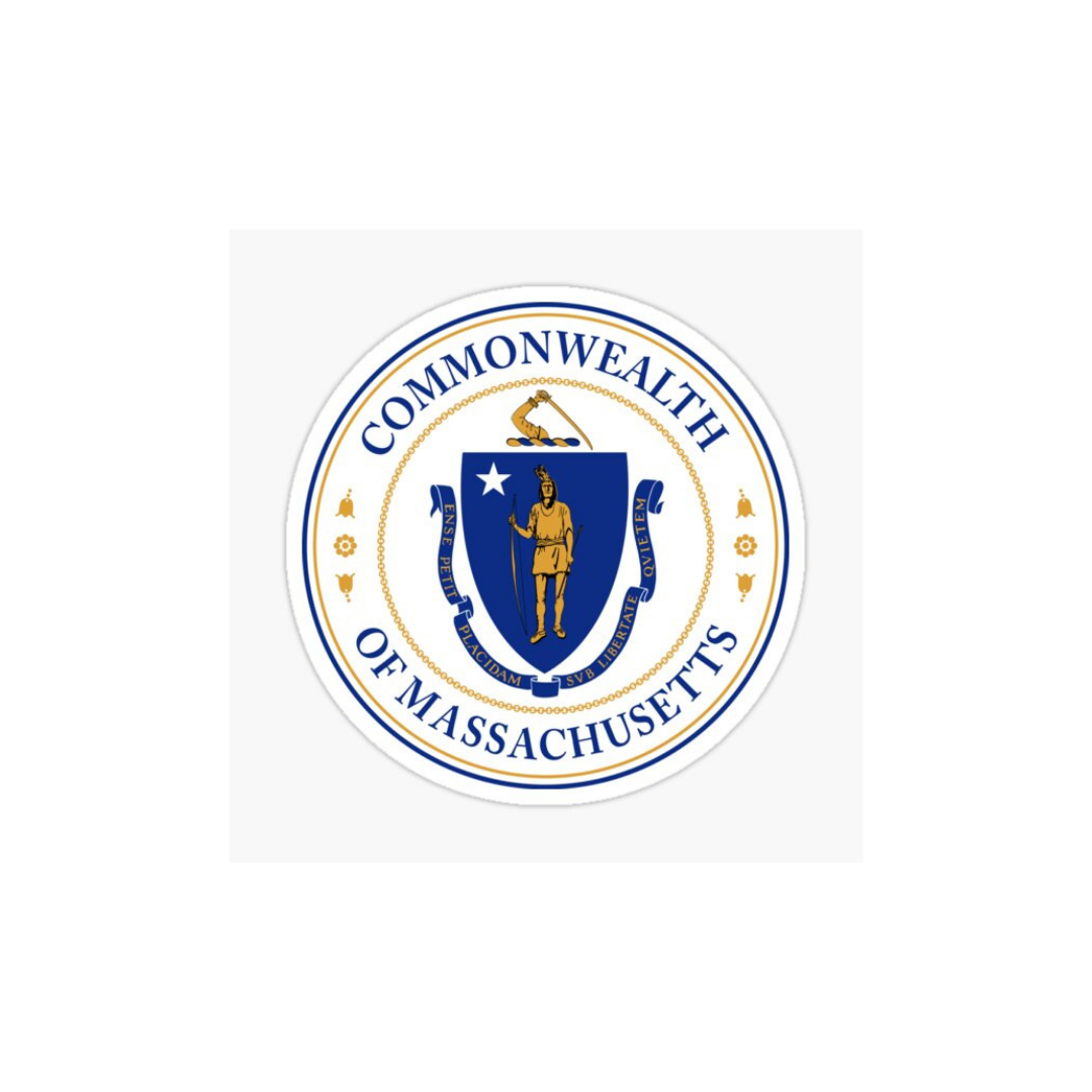 Commonwealth of Massachusetts: Certification of Secondary English (Grades 5-12)