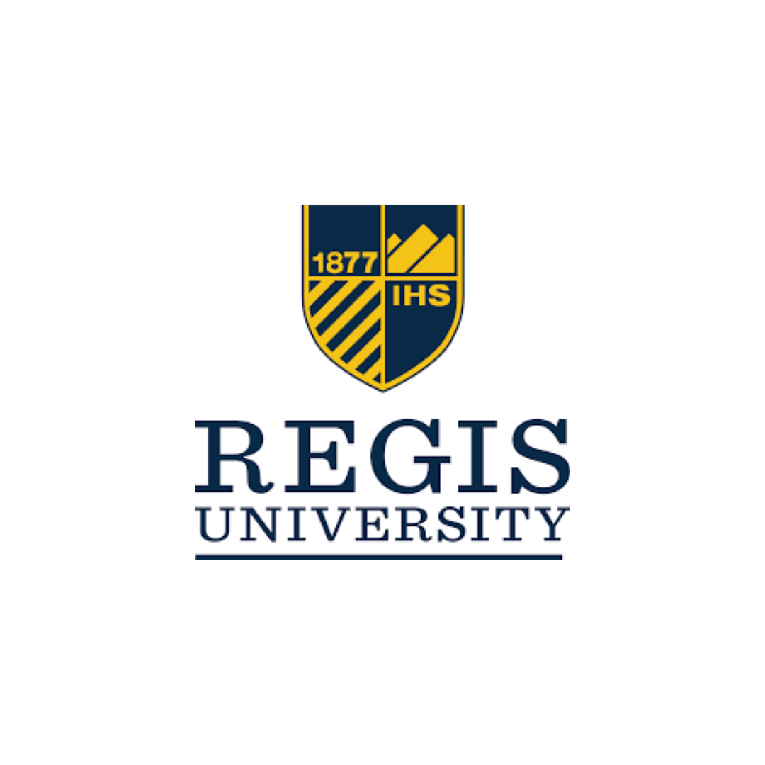 Regis University