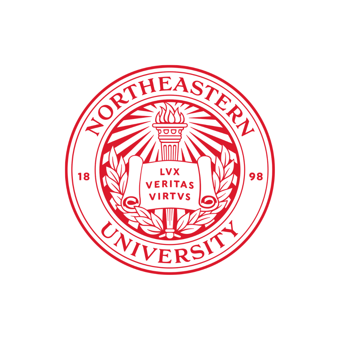 Northeastern University