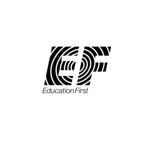 Education First