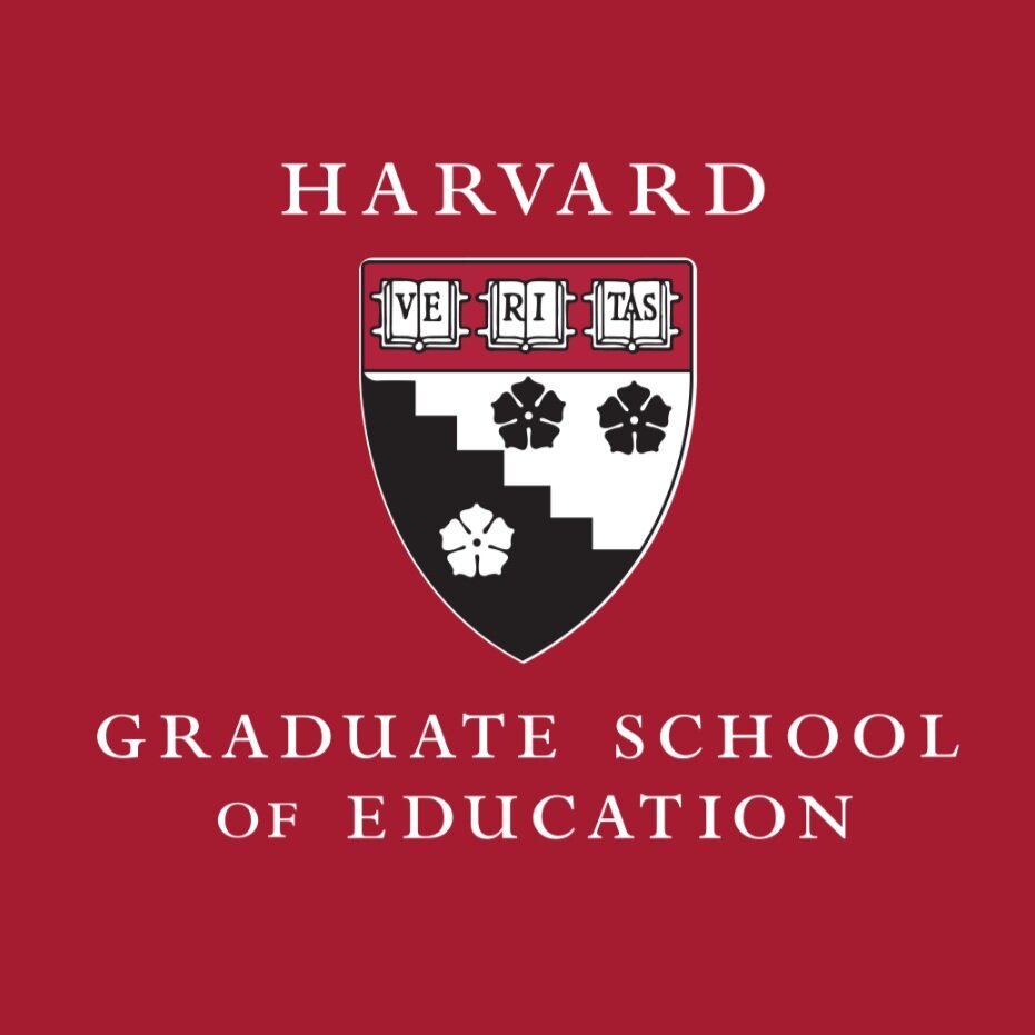 Harvard University