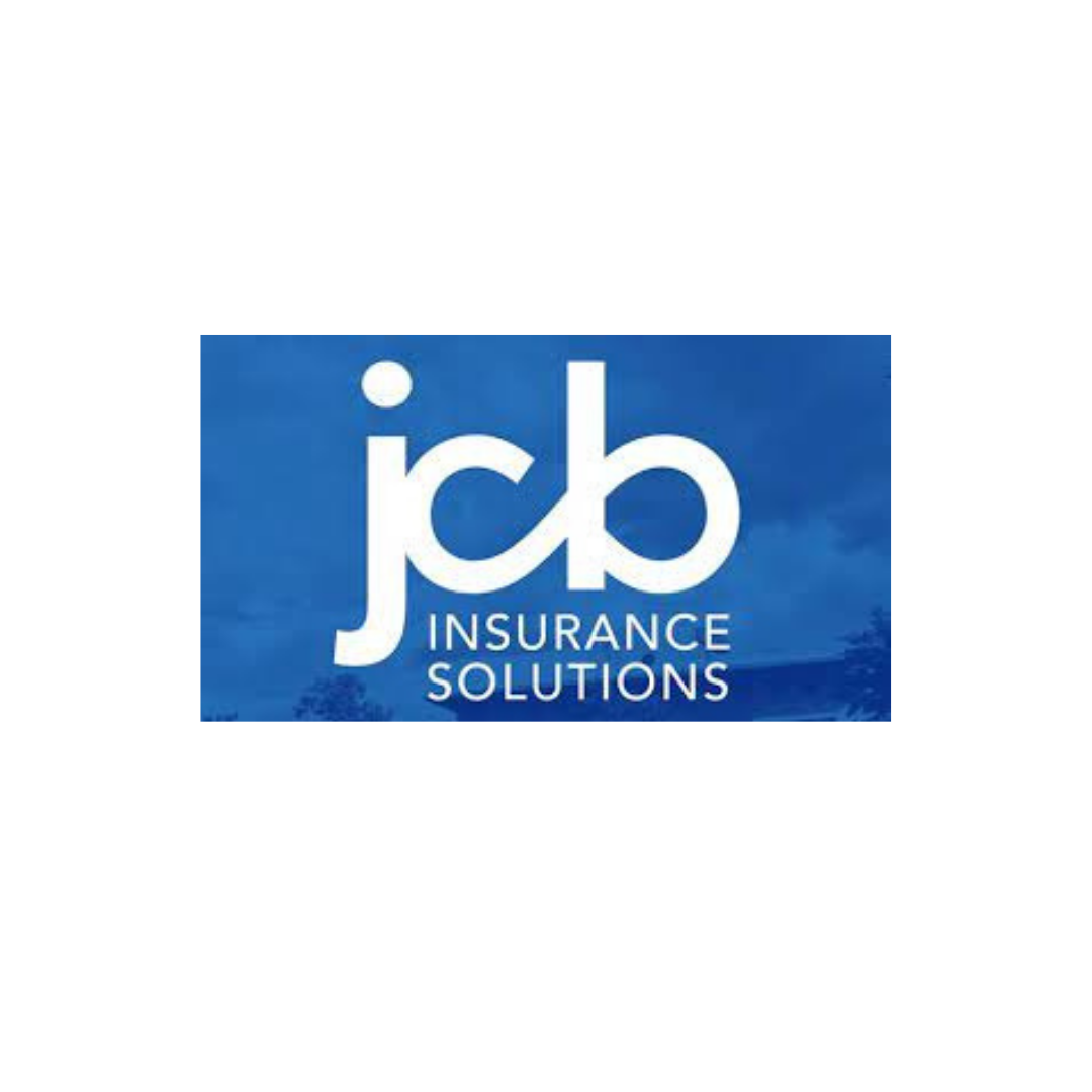 JCB Insurance Solutions