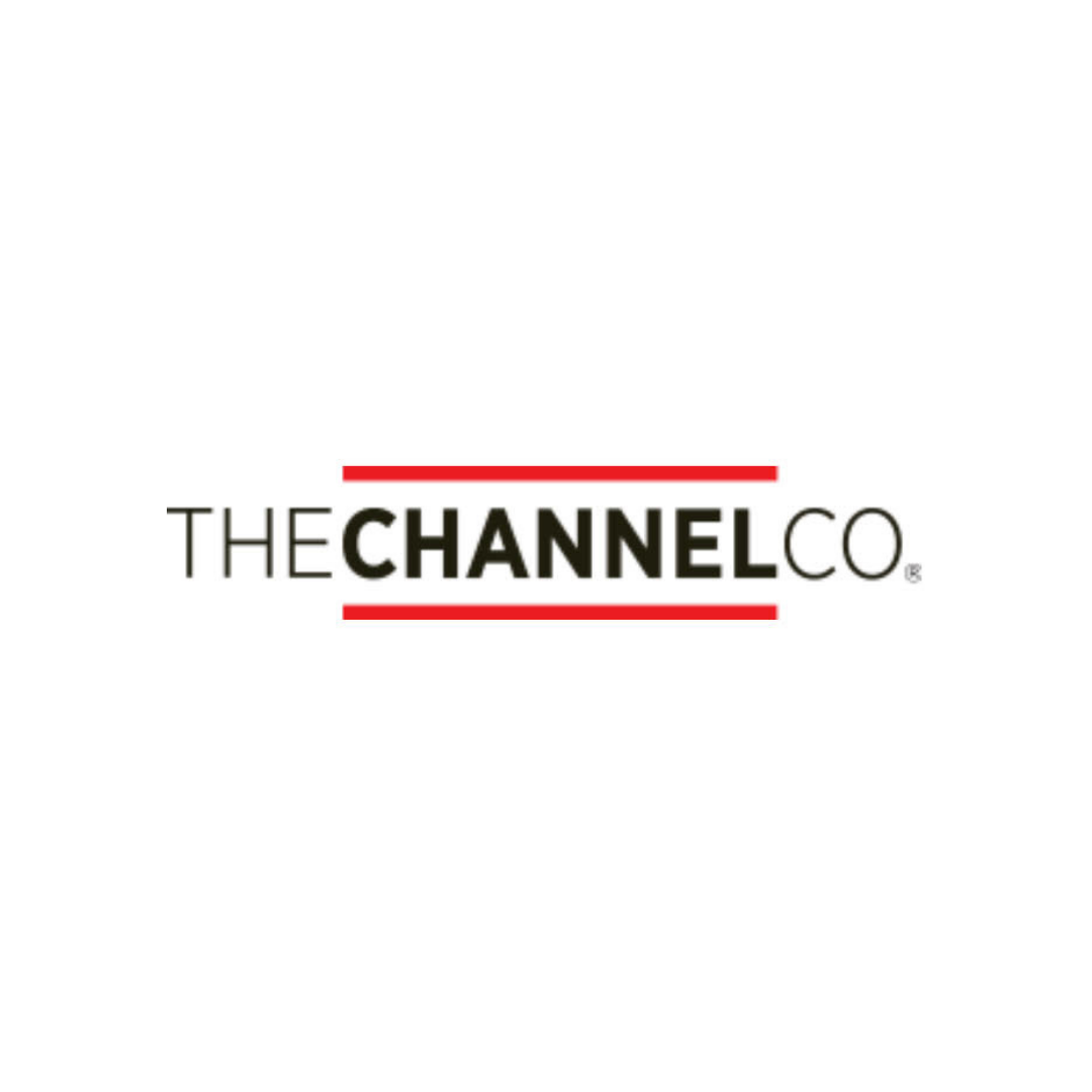 The Channel Company