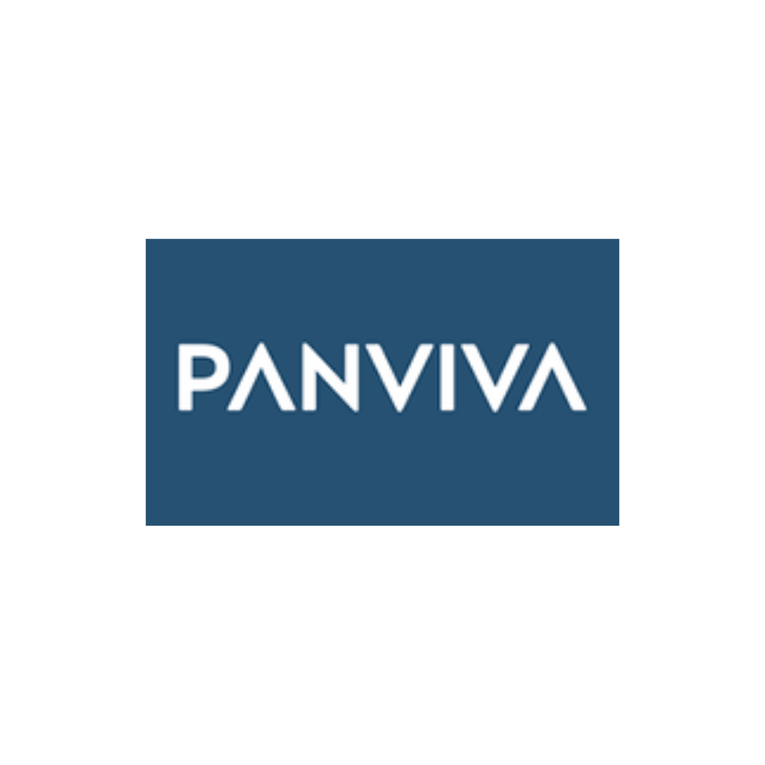 Panviva