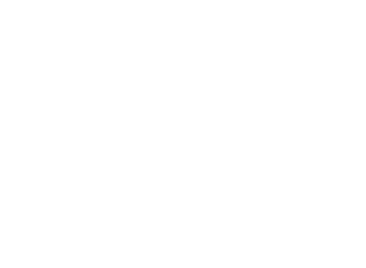 La Tilma