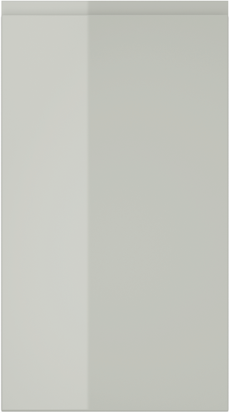SG Light Grey.PNG