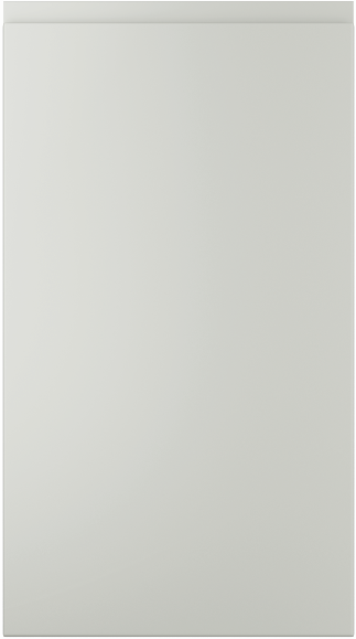 SM Light Grey.PNG