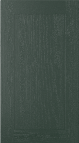 AD heritage Green.PNG