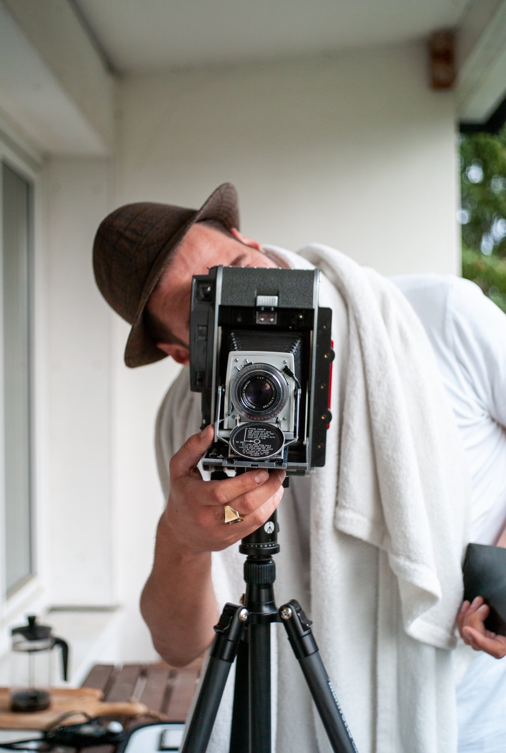 Leica M8 - An Unlimited Roll of TriX and Kodachrome — joshfred Leica M8 - An Unlimited Roll of TriX and Kodachrome — joshfred