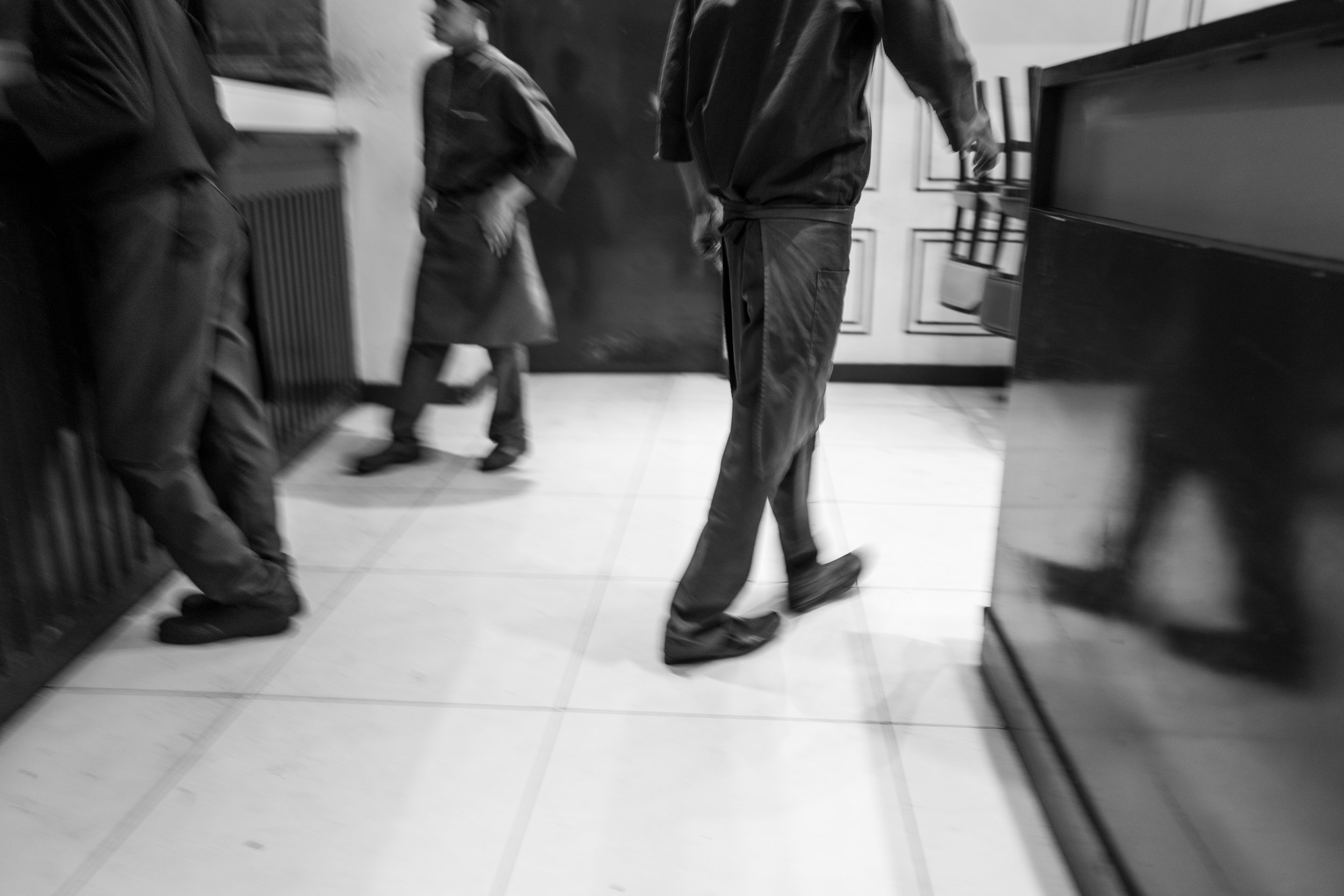 L1001641.JPG