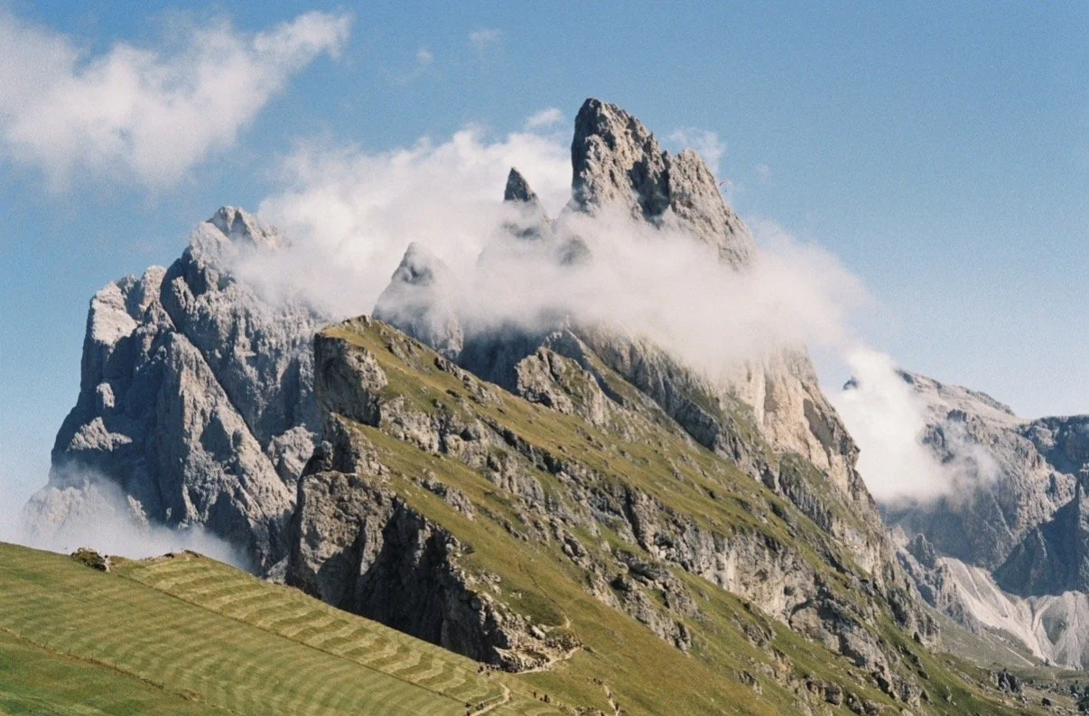 Leica Minilux Zoom Review