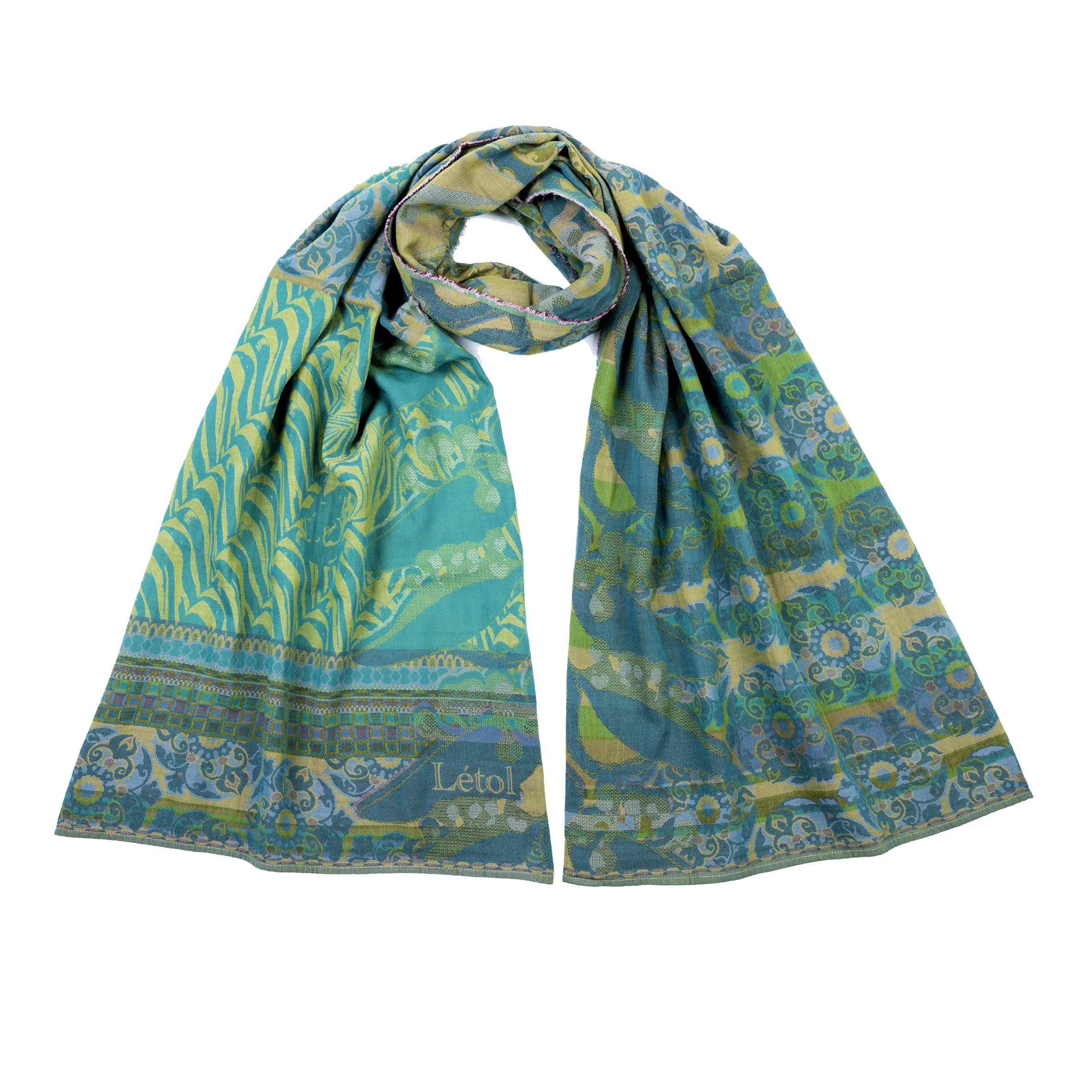 Zadig col P01 fluorite.jpg