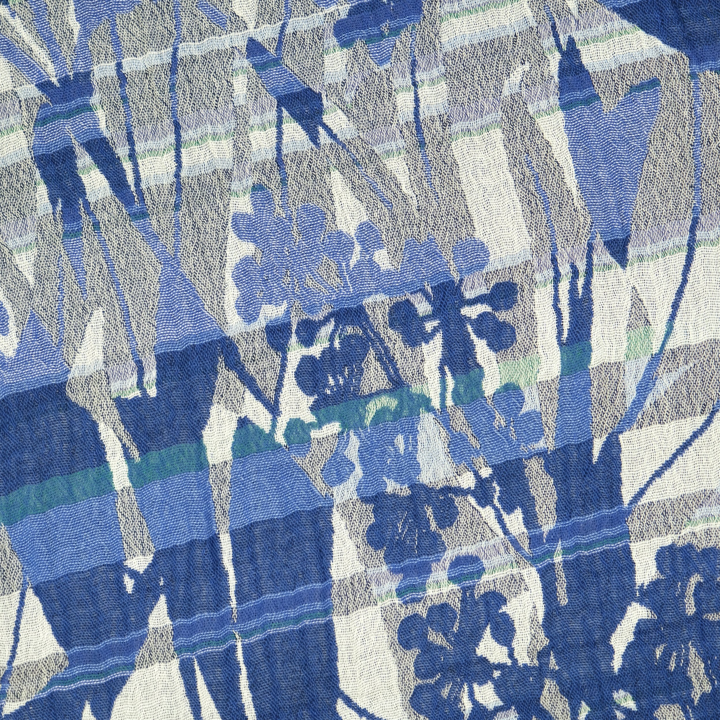 26467029-AD52-462A-94BE-9F32470BFDB0_1_201_a.jpeg
