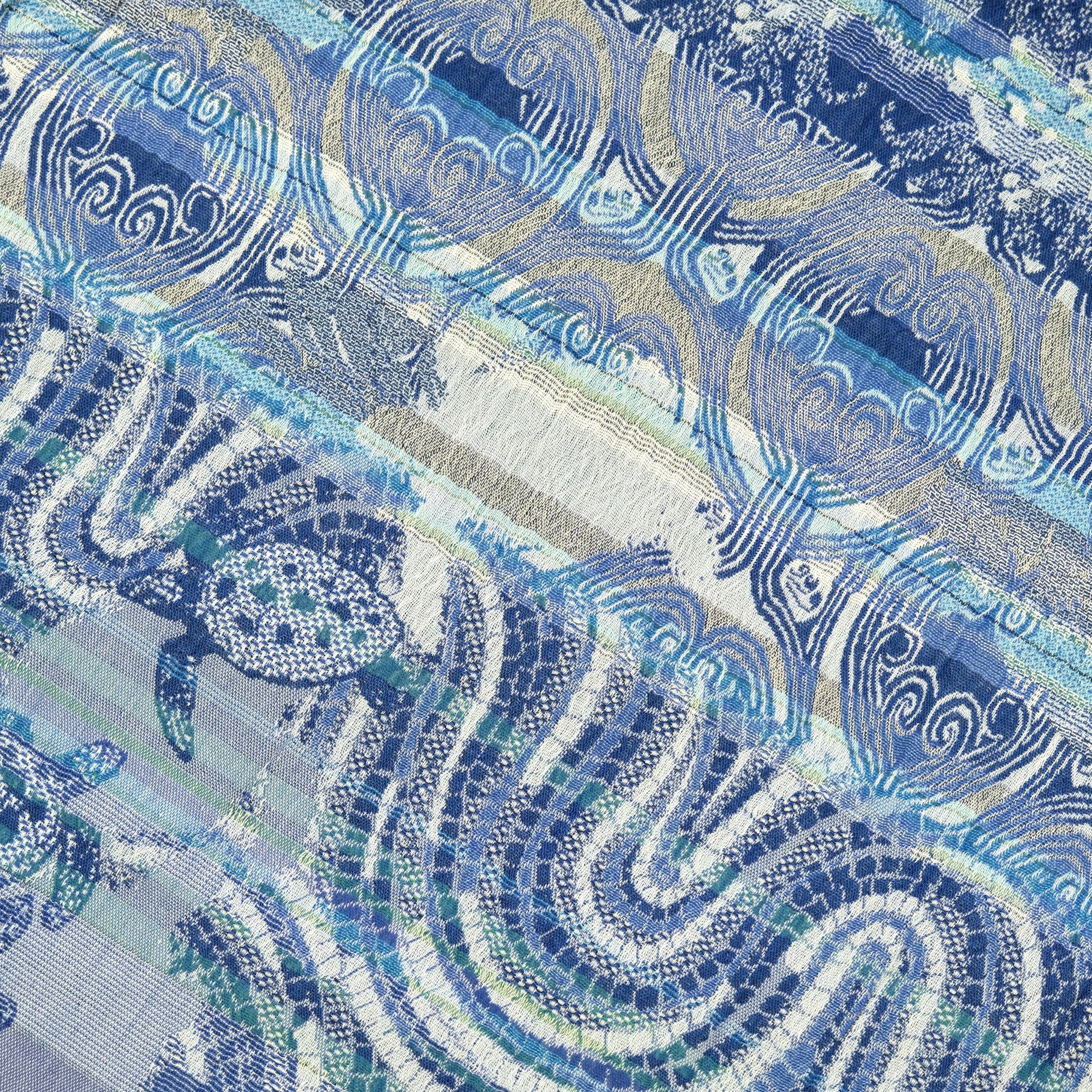 77A4B507-0C78-4502-A655-22DA13AF196F_1_201_a.jpeg