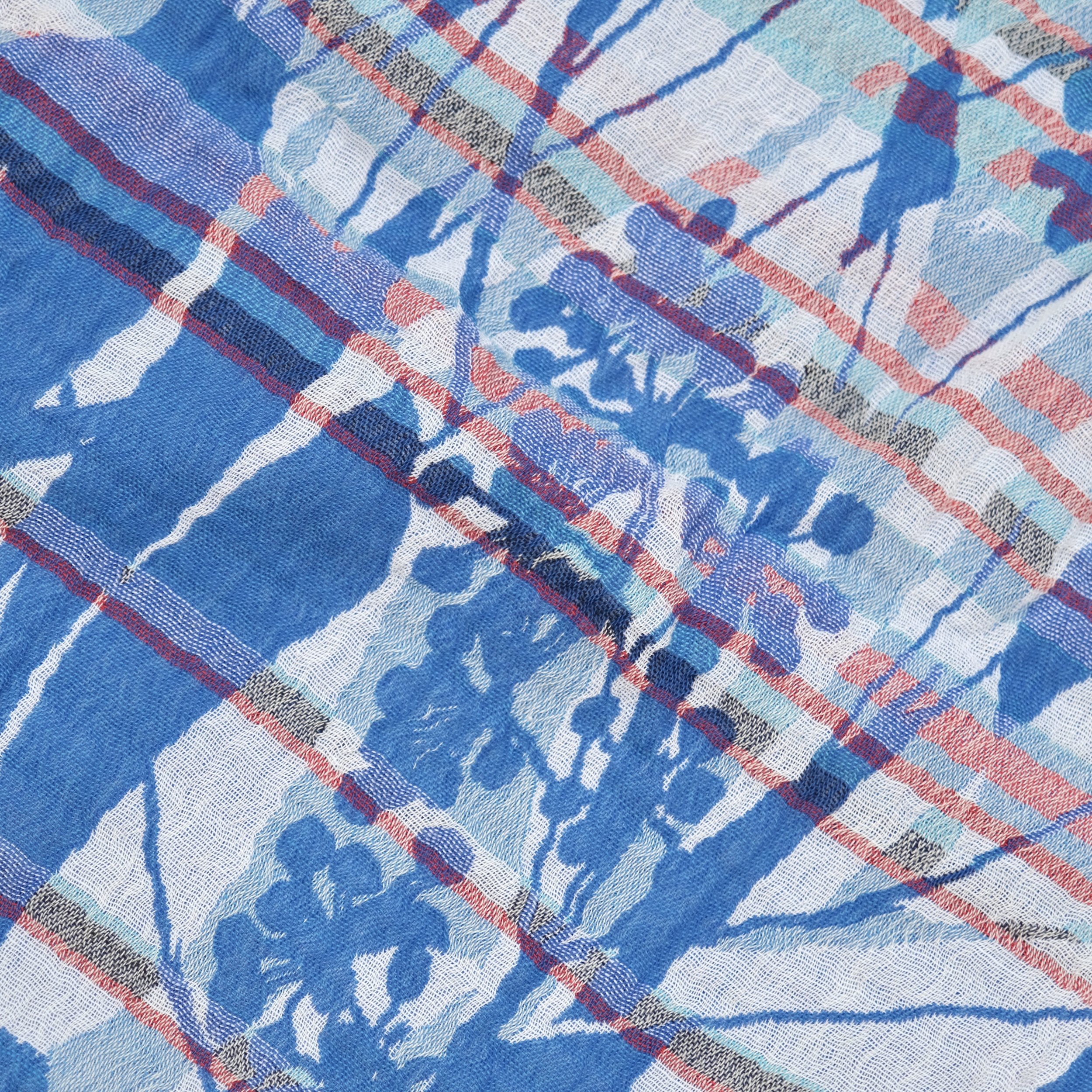 E3CD84B2-BA85-437E-BE11-8928E33ECE26_1_201_a.jpeg