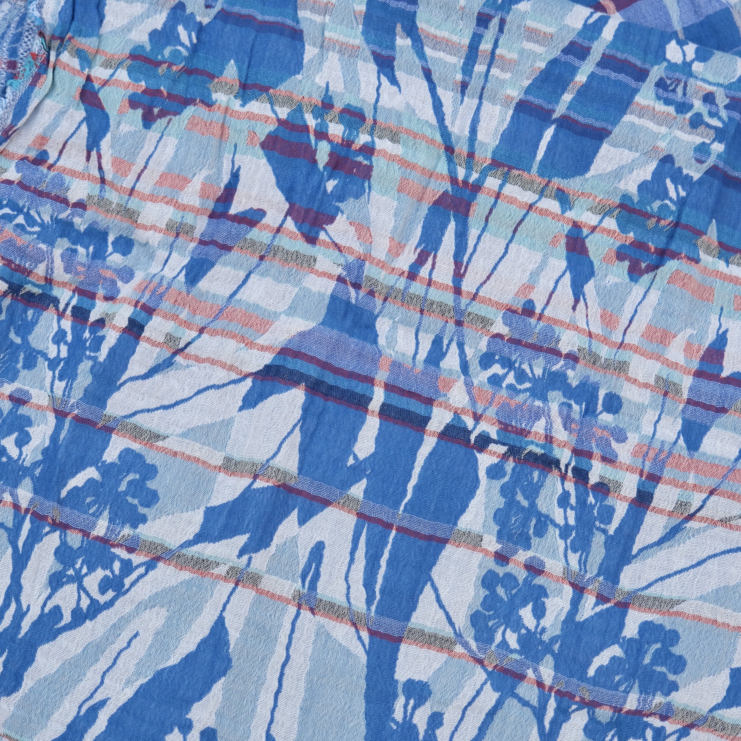 4B2F5E8F-3756-4592-B69B-25D5D564B375_1_201_a.jpeg