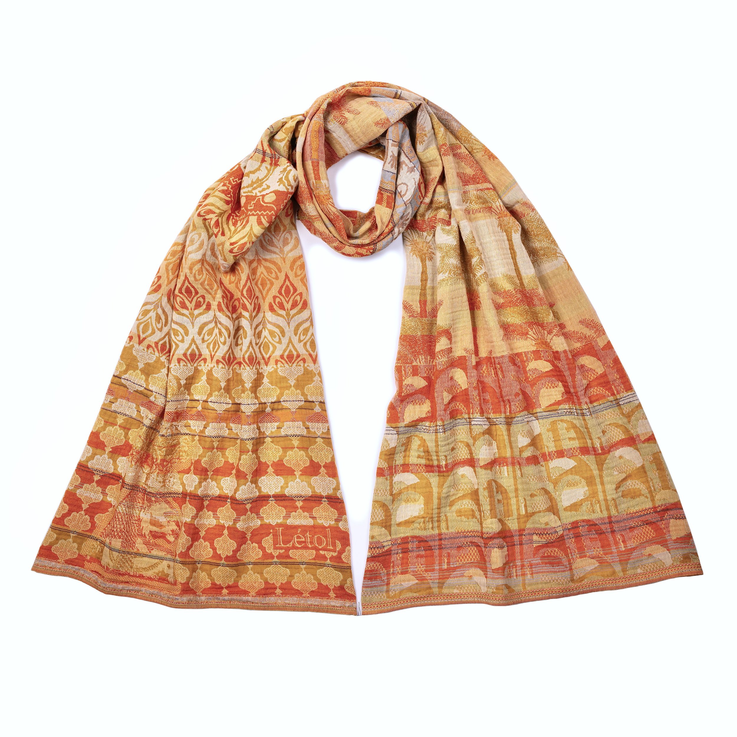 Amira col 902 curry .jpg