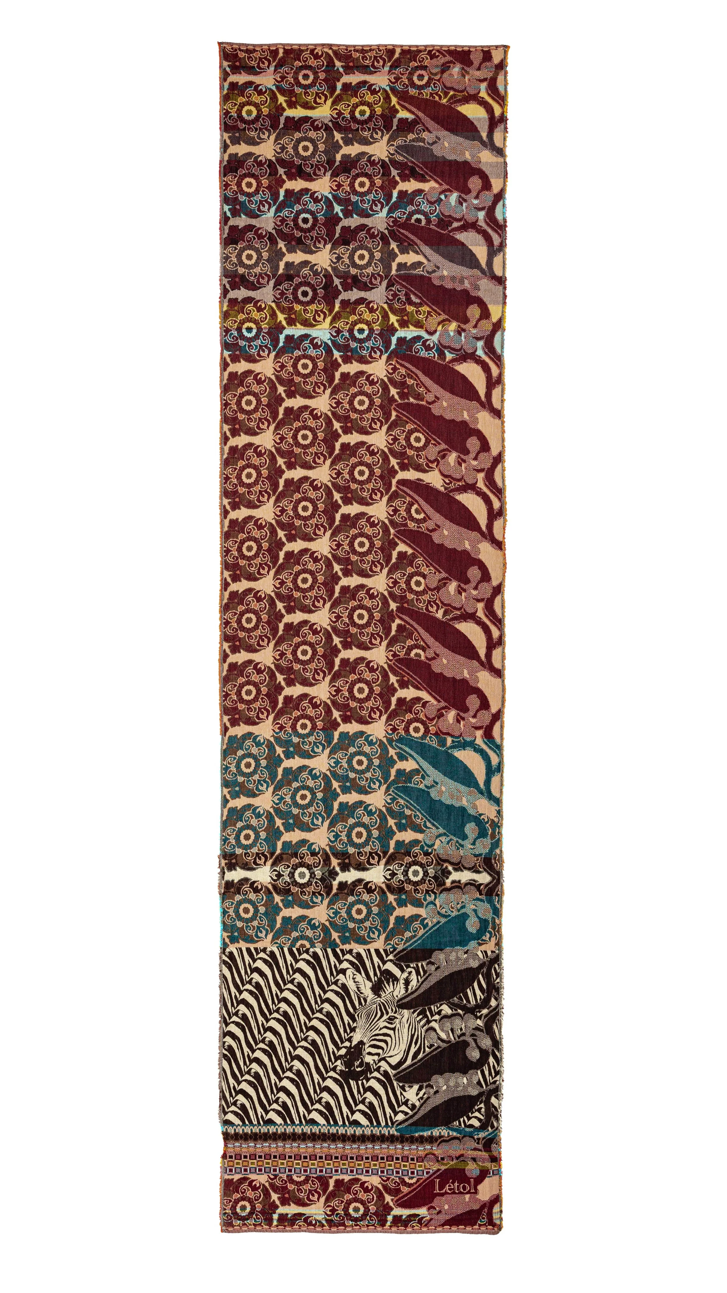 Zadig col 3 mandarin duck E.jpg