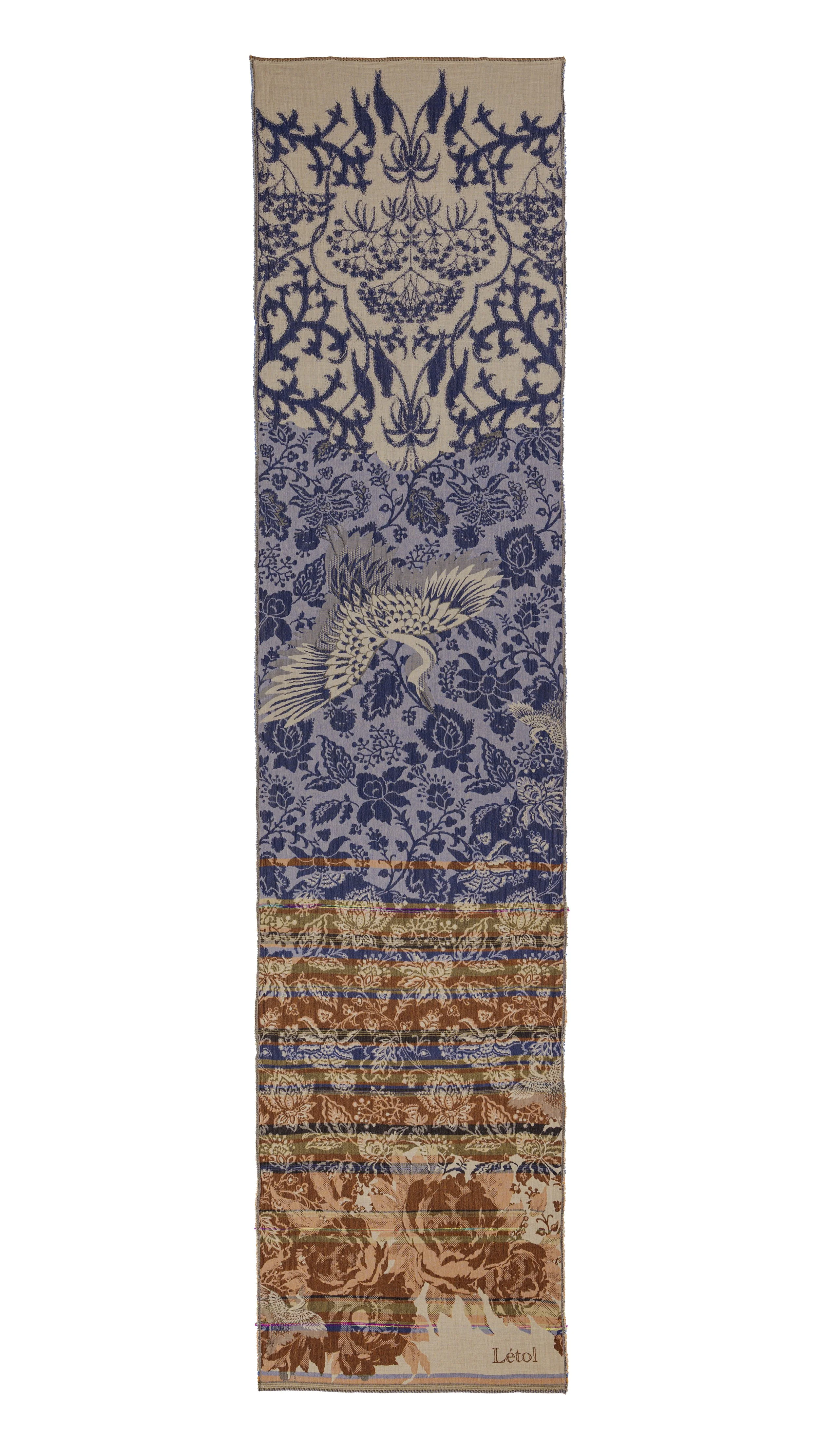 Bridget 4 navy camel Entière.jpg