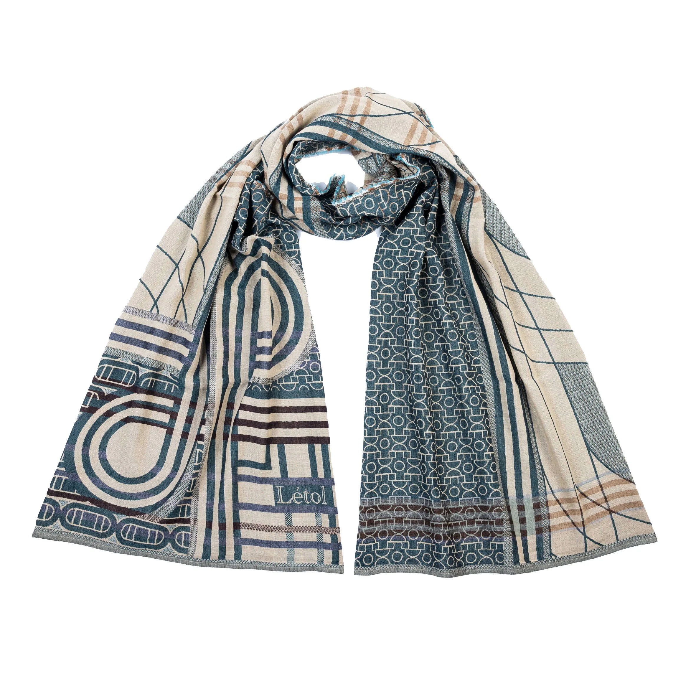 Nelson col 4RG 205.jpg