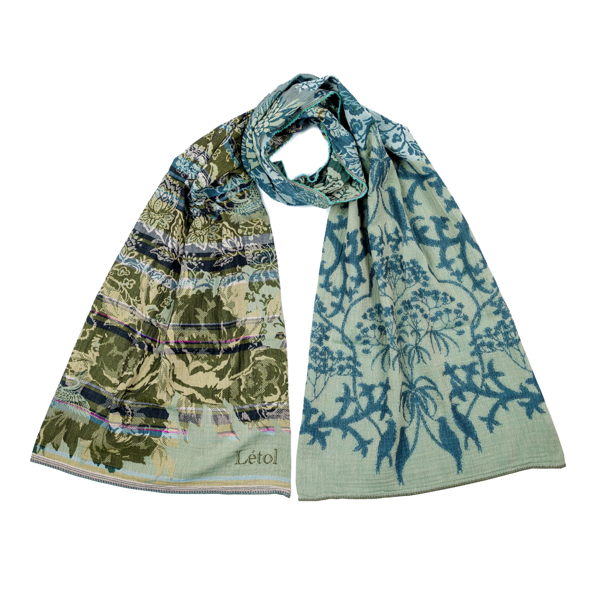 Bridget 5 turquoise olive.jpg