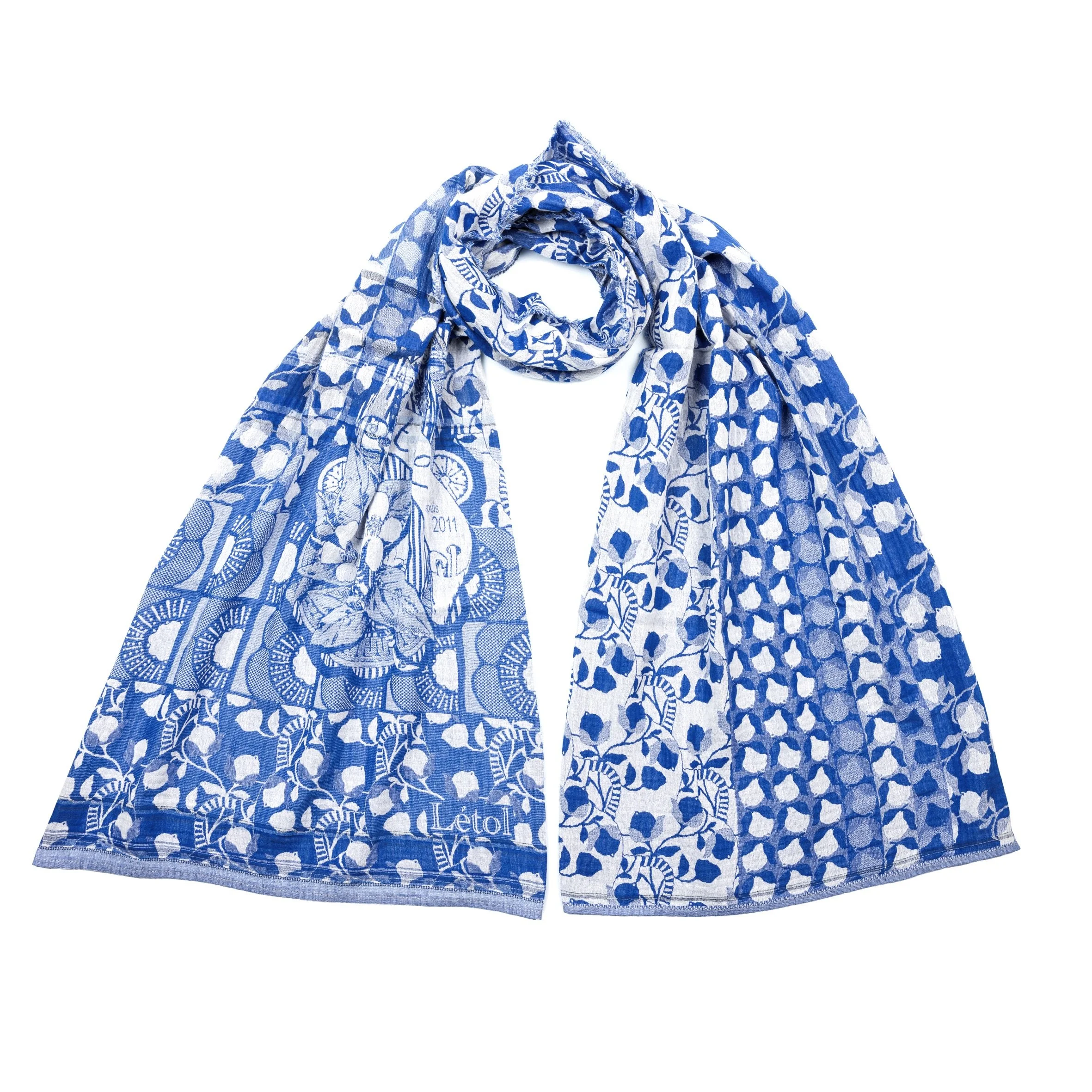 Lino 401 Santorin.jpg