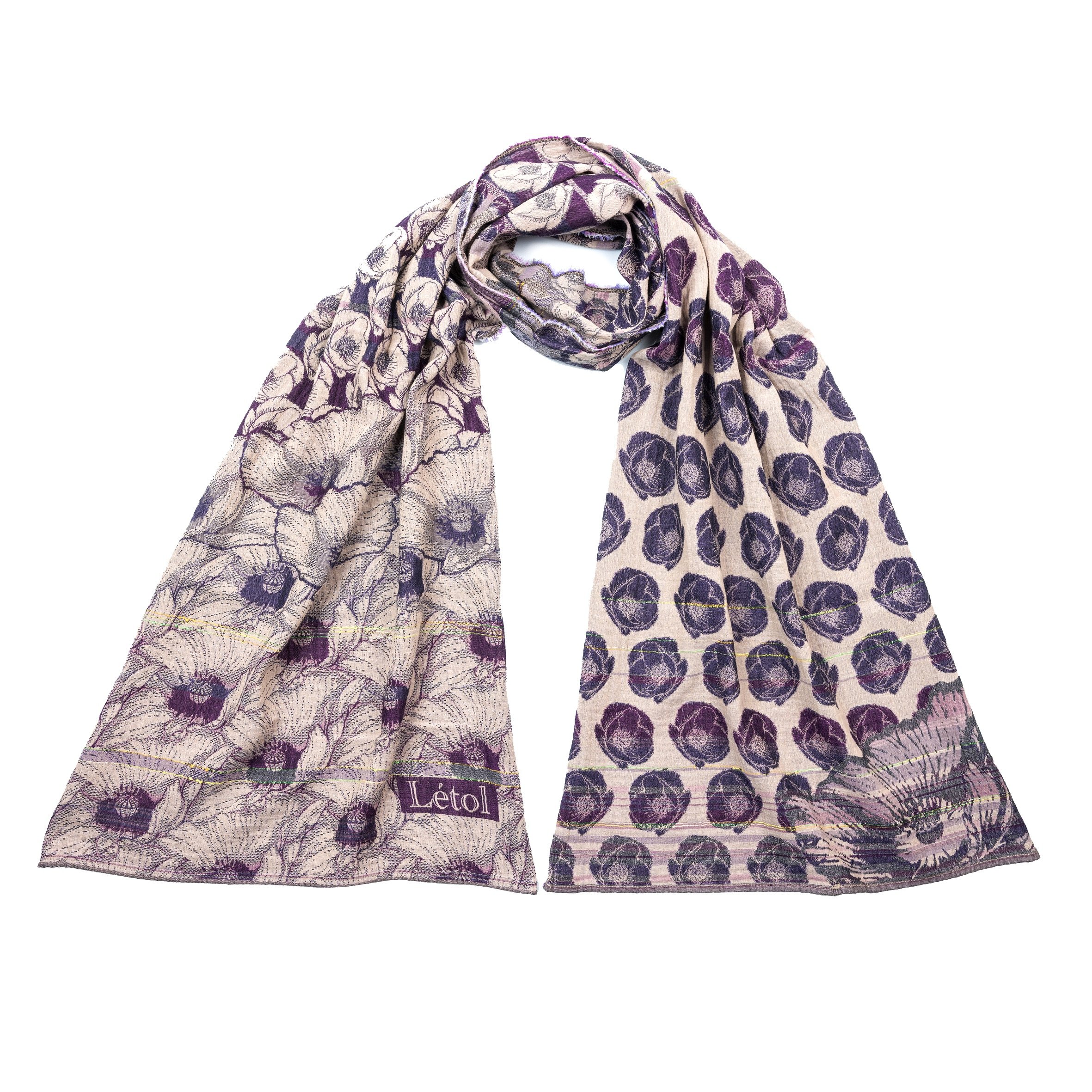 Stéphanie 4 lilas .jpg