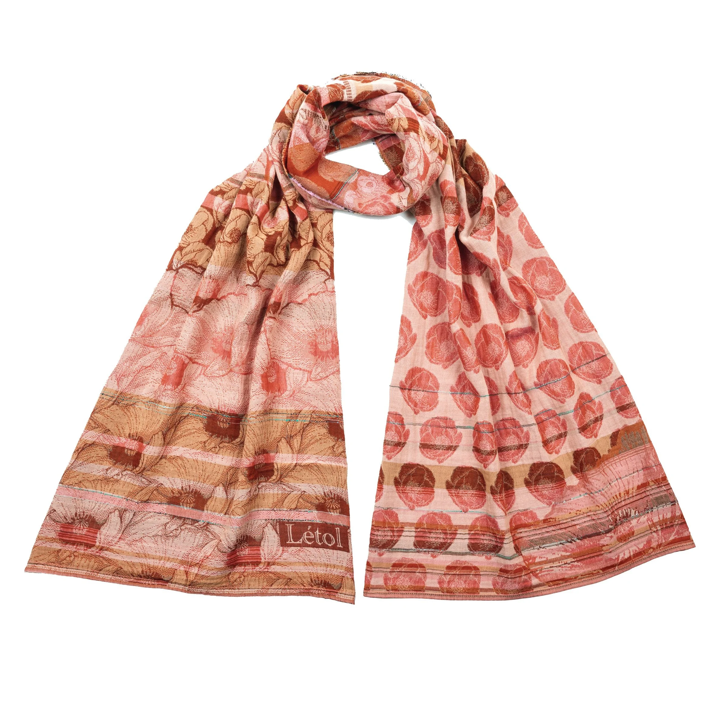 Stéphanie R02 bonne mine 3.jpg