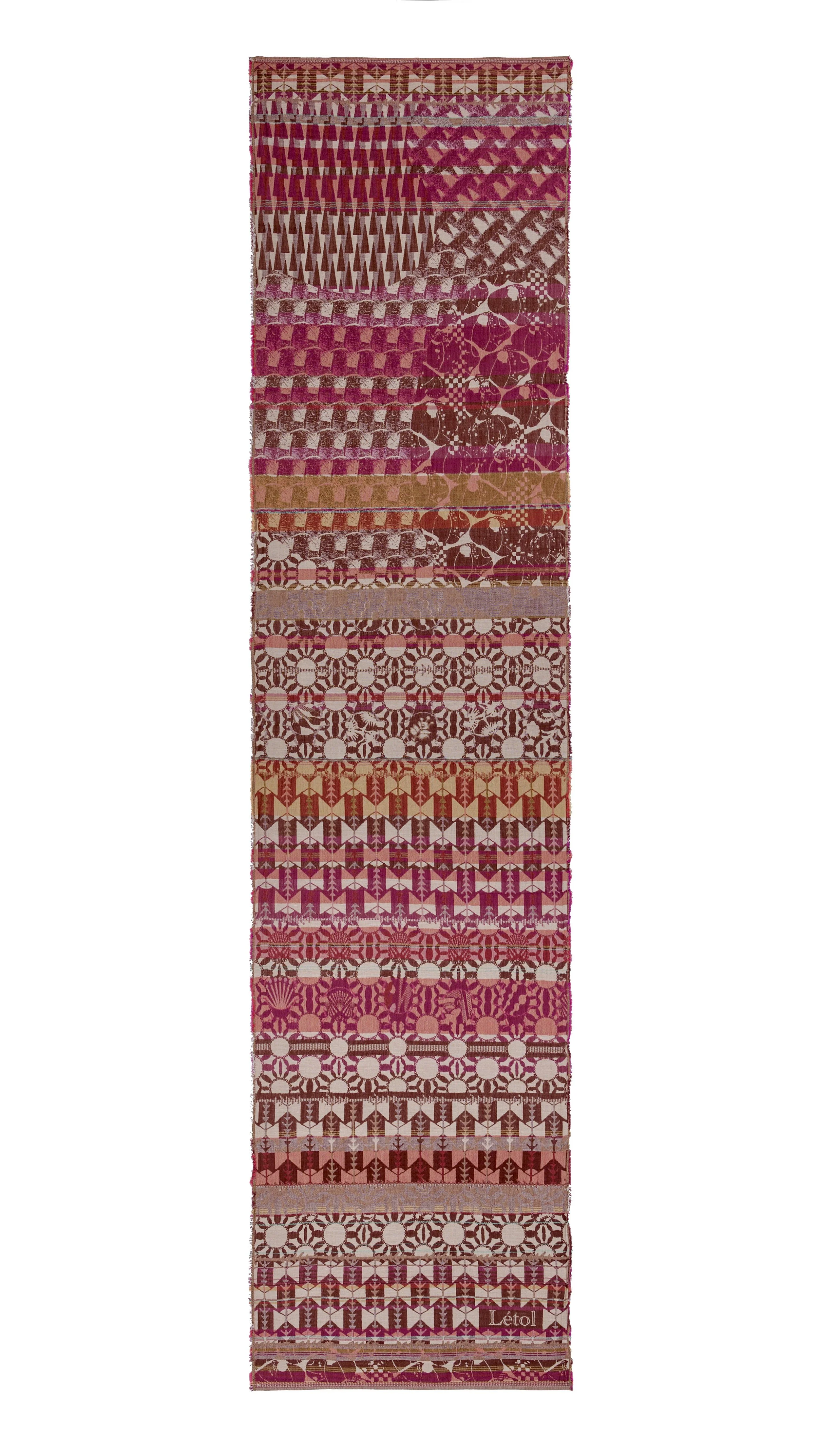Côme K01 bois de rose Entière.jpg