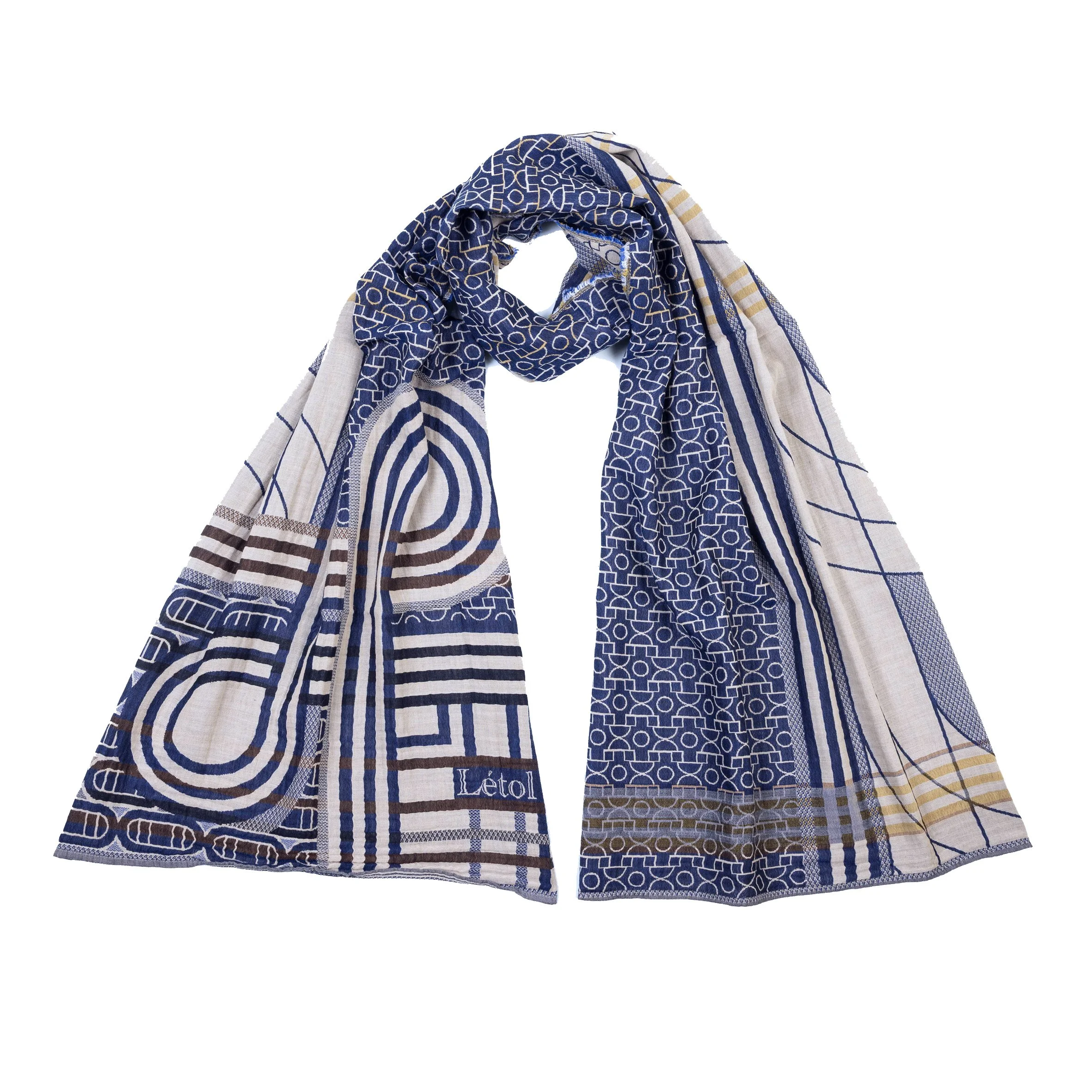 Nelson col 2 marine.jpg