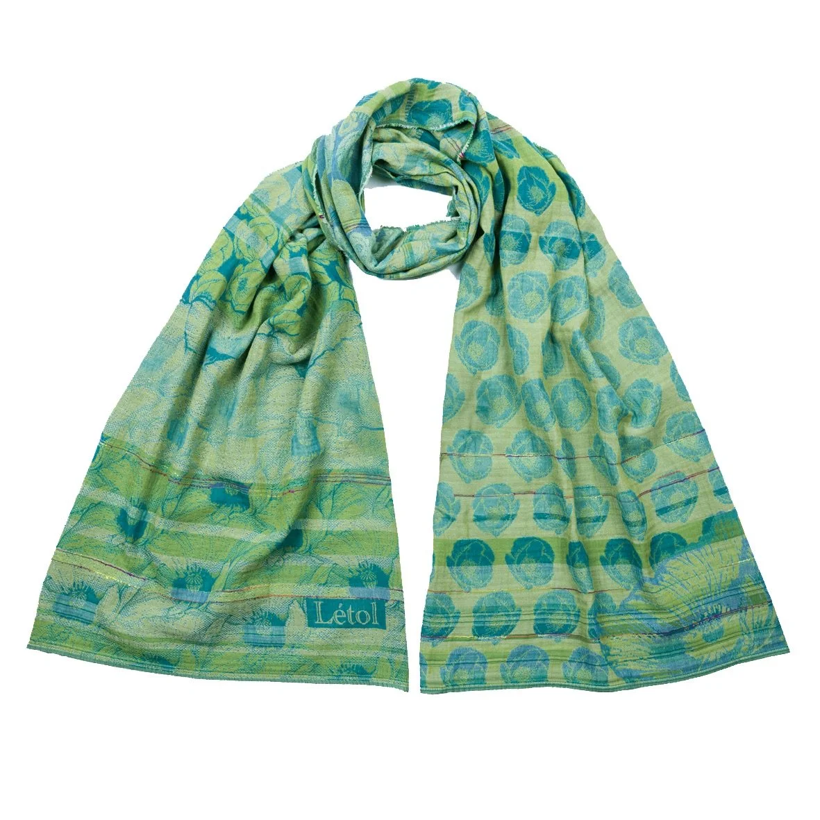 STEPHANIE P01 AVENTURE