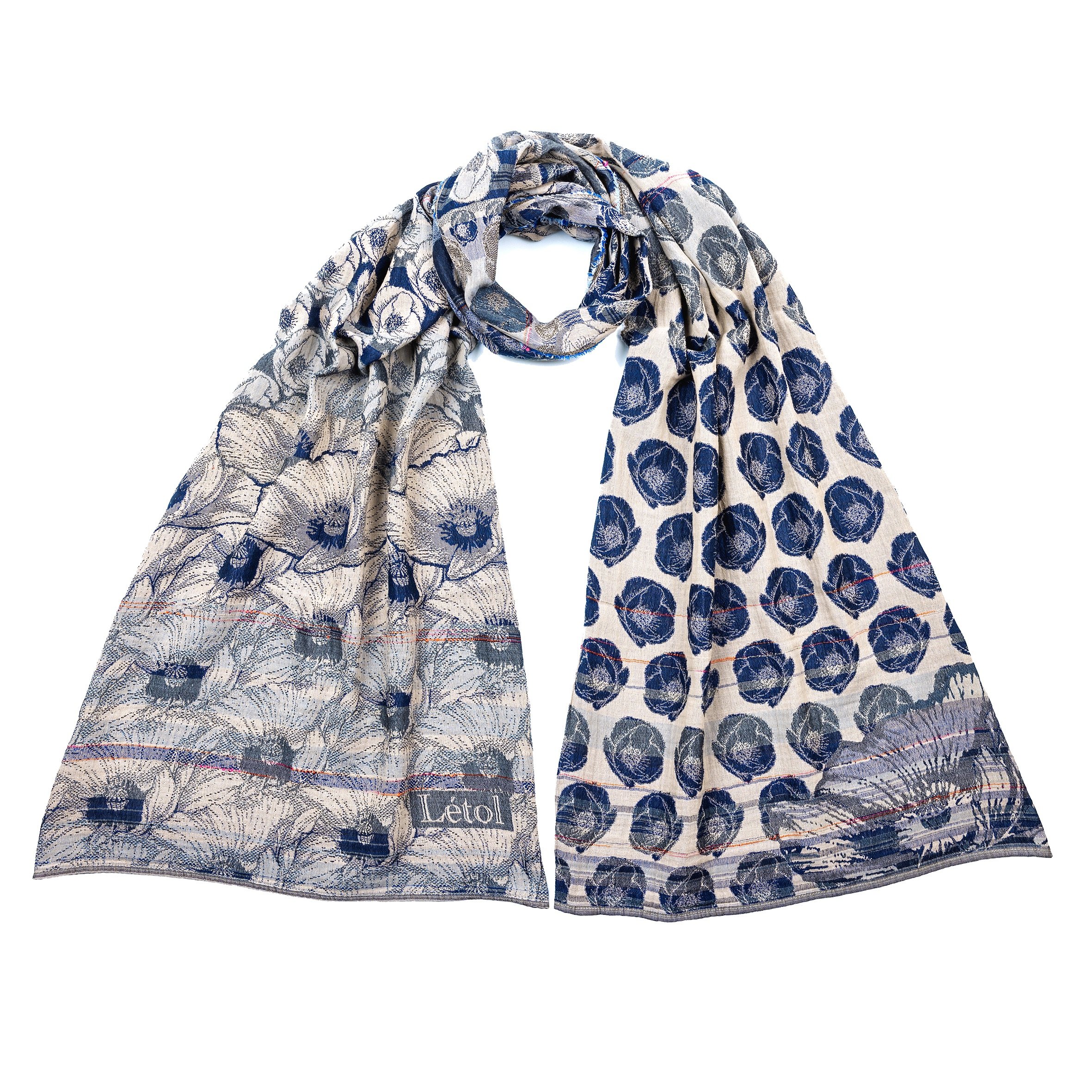 Stéphanie 2 navy.jpg