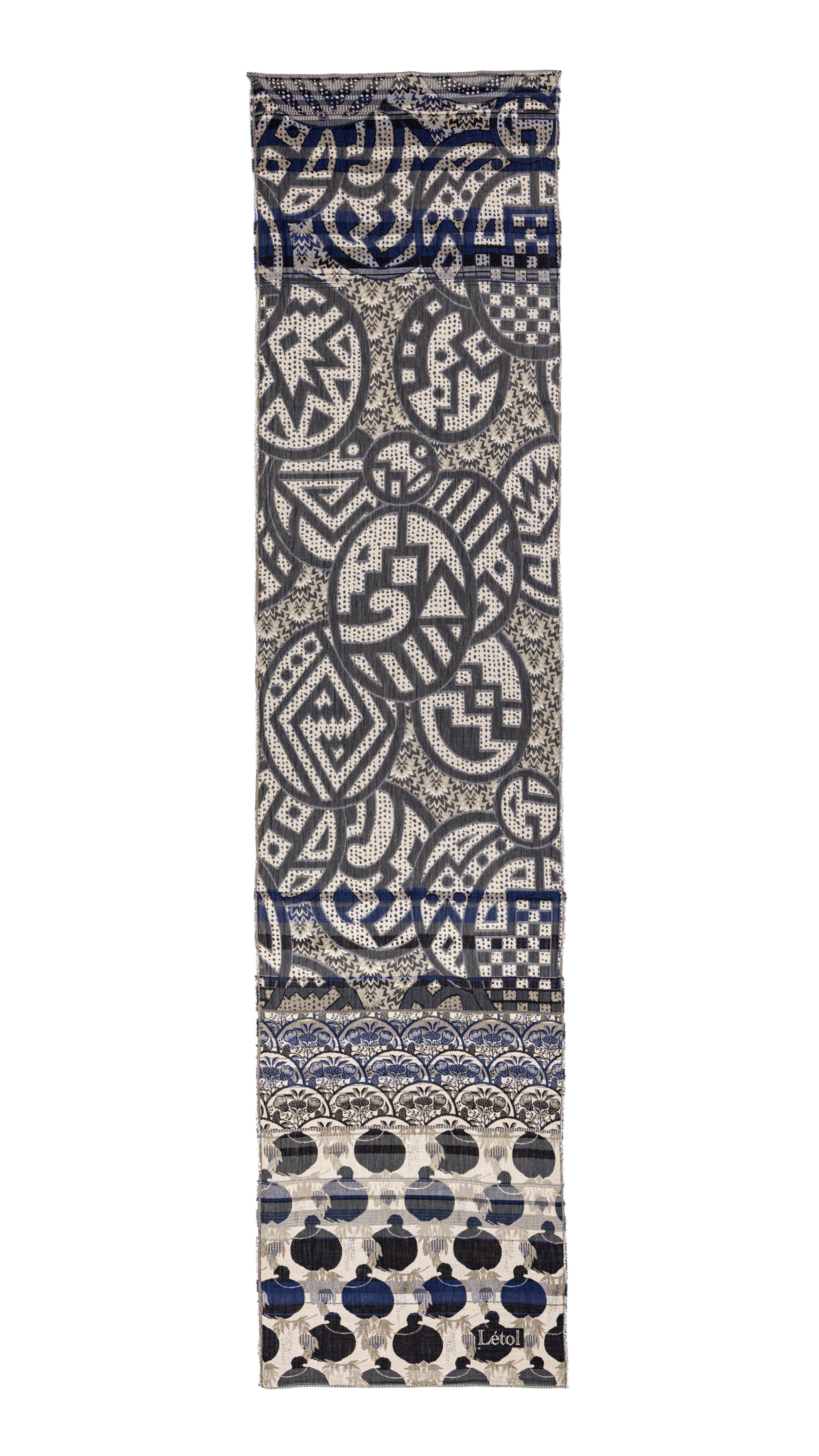 Gisèle 3 gris bleu Entière.jpg (Copy)