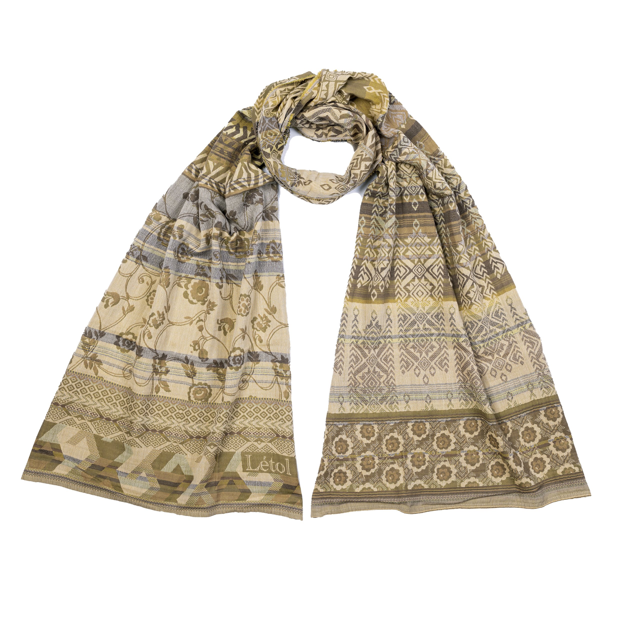 Solveig col 601 vanille.jpg