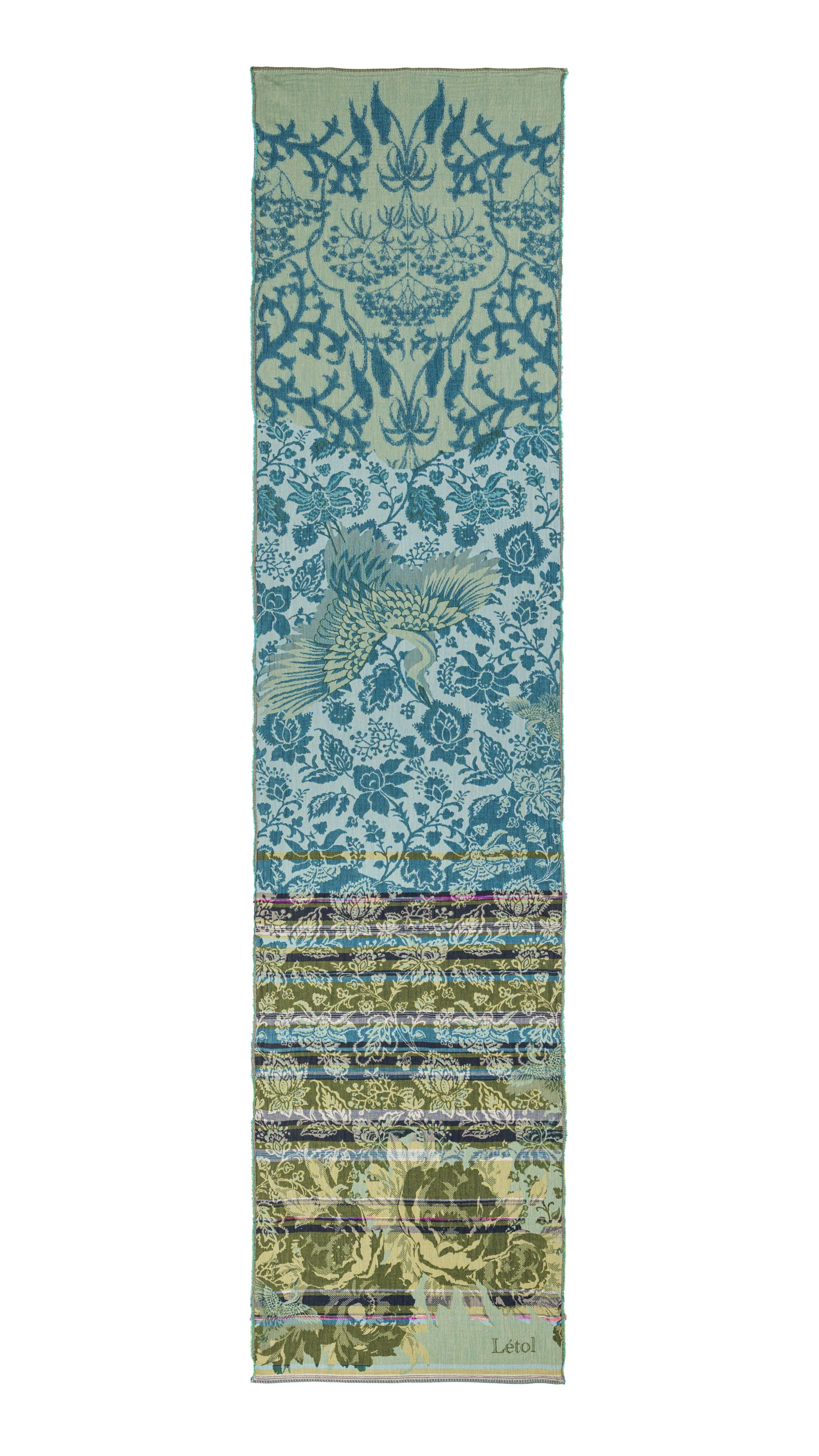Bridget 5 turquoise oliveEntière.jpg