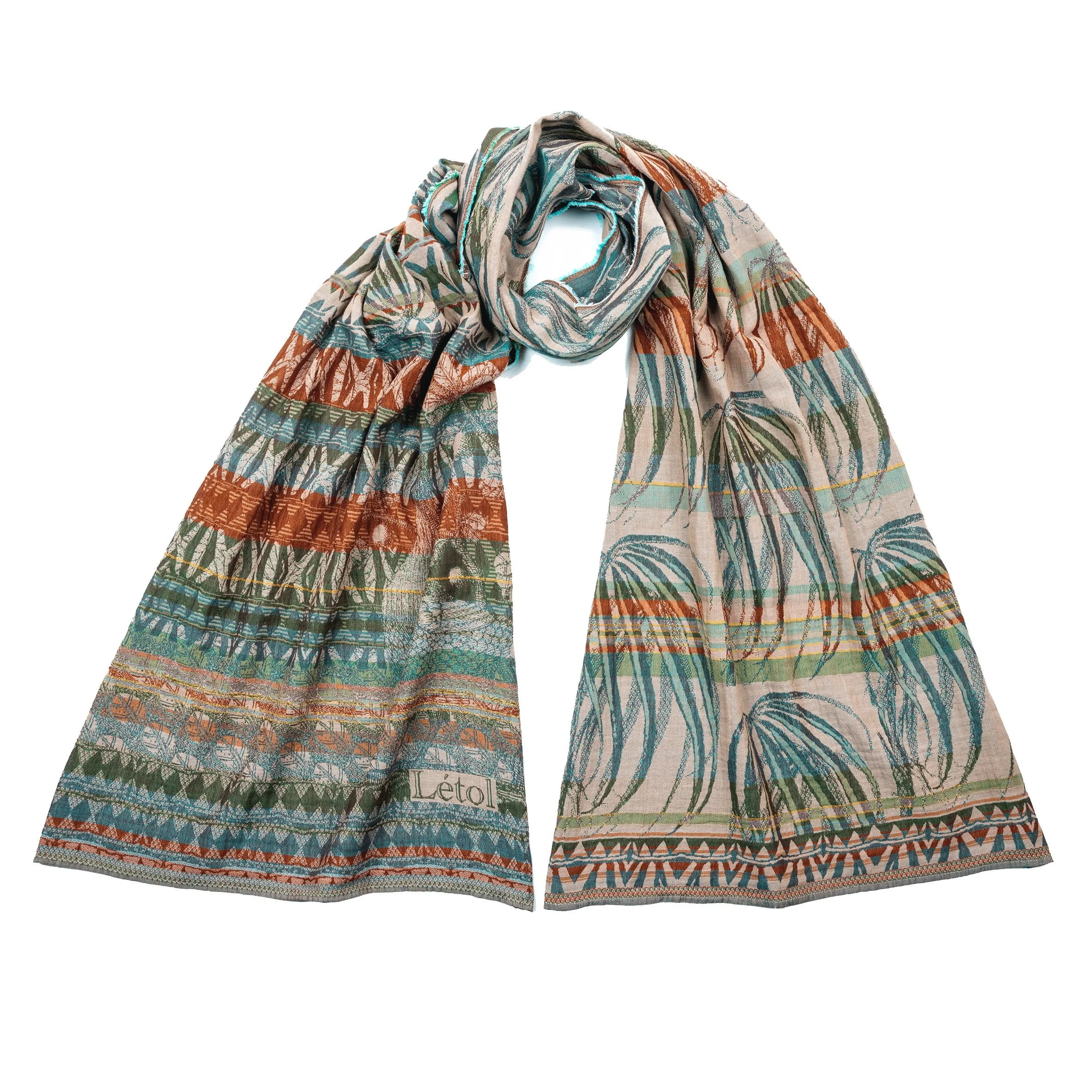 Pierrette K03 aigue-marine.jpg